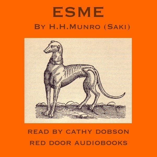 Esmé