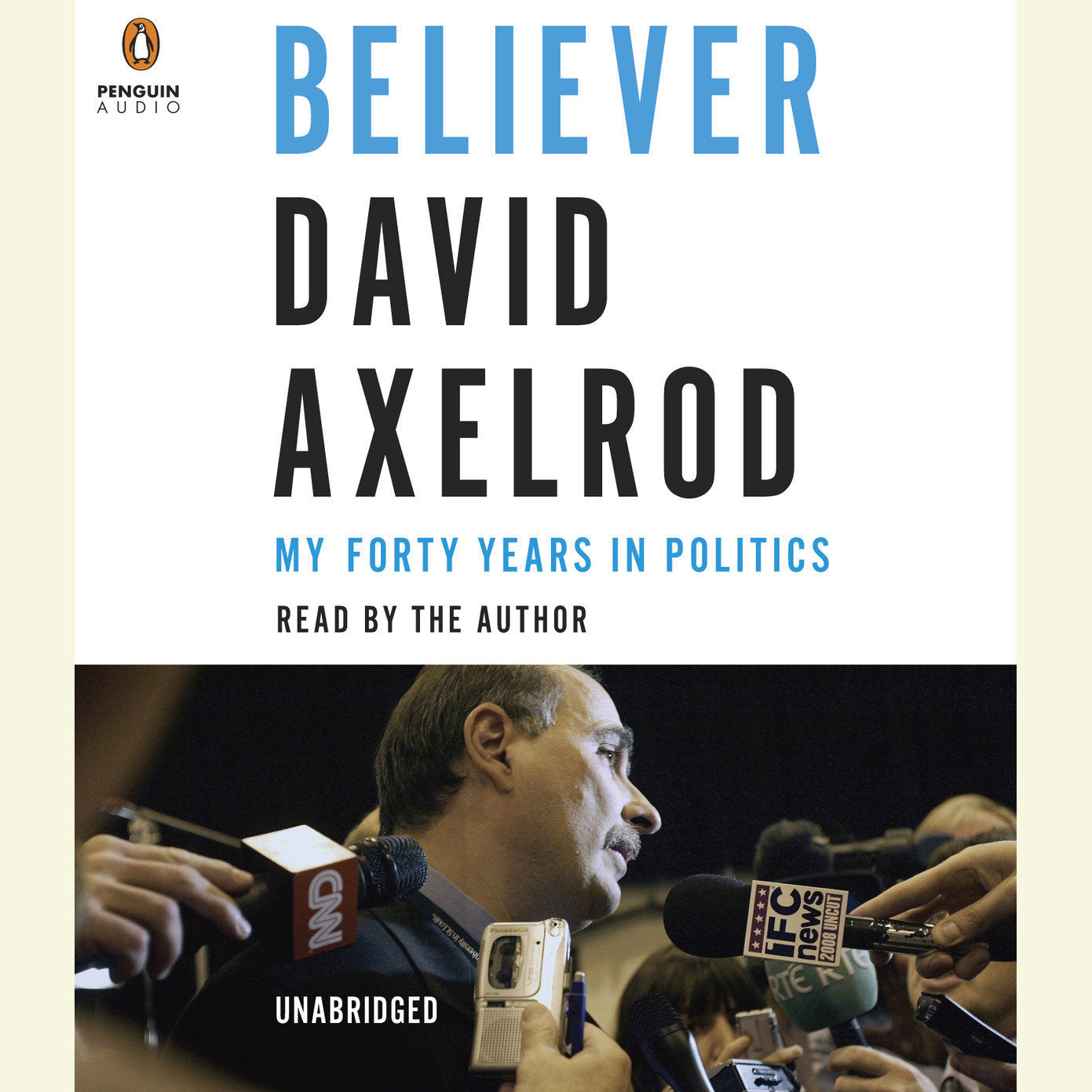 Believer