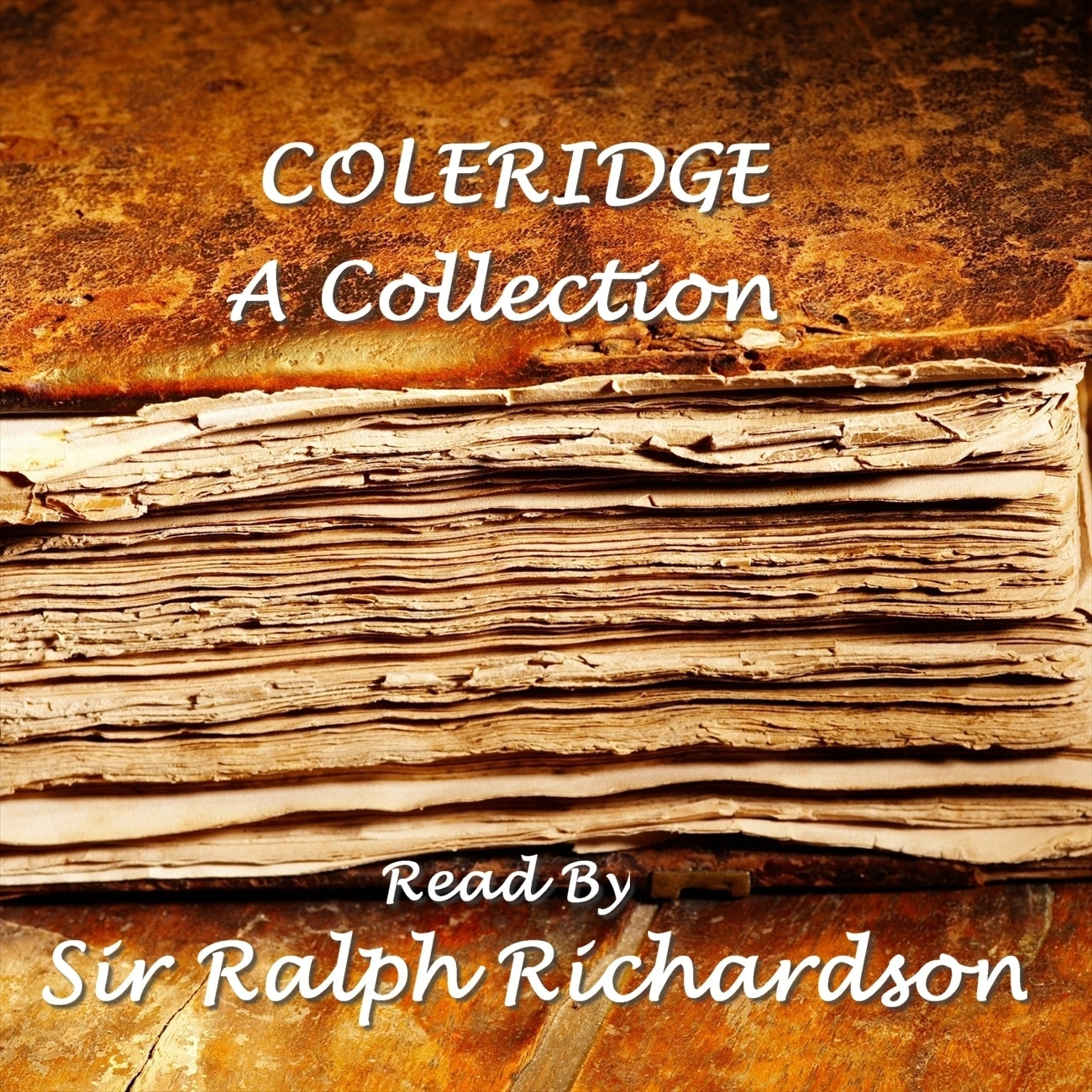 Coleridge