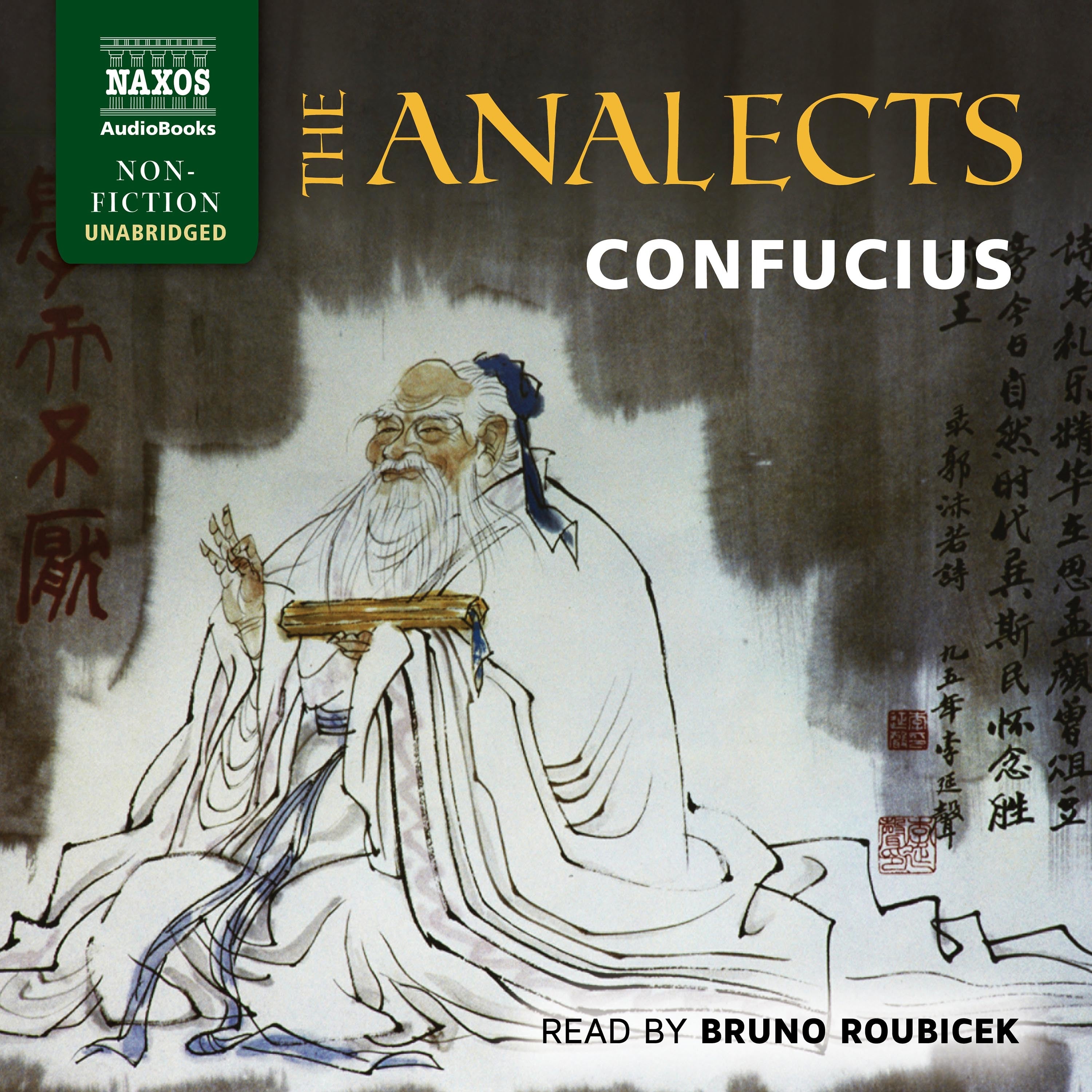The Analects