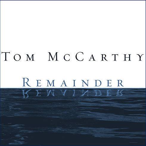 Remainder
