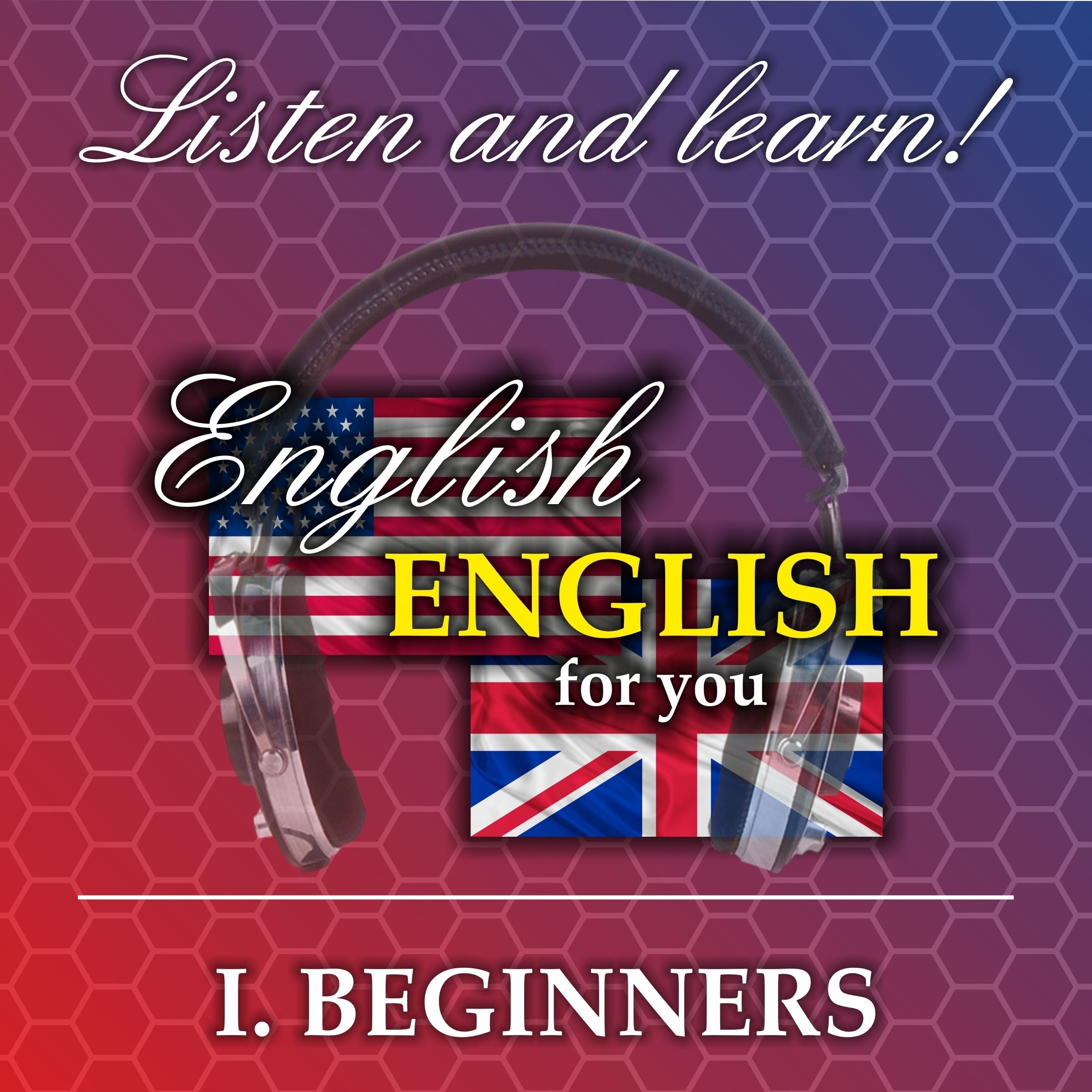 English for You