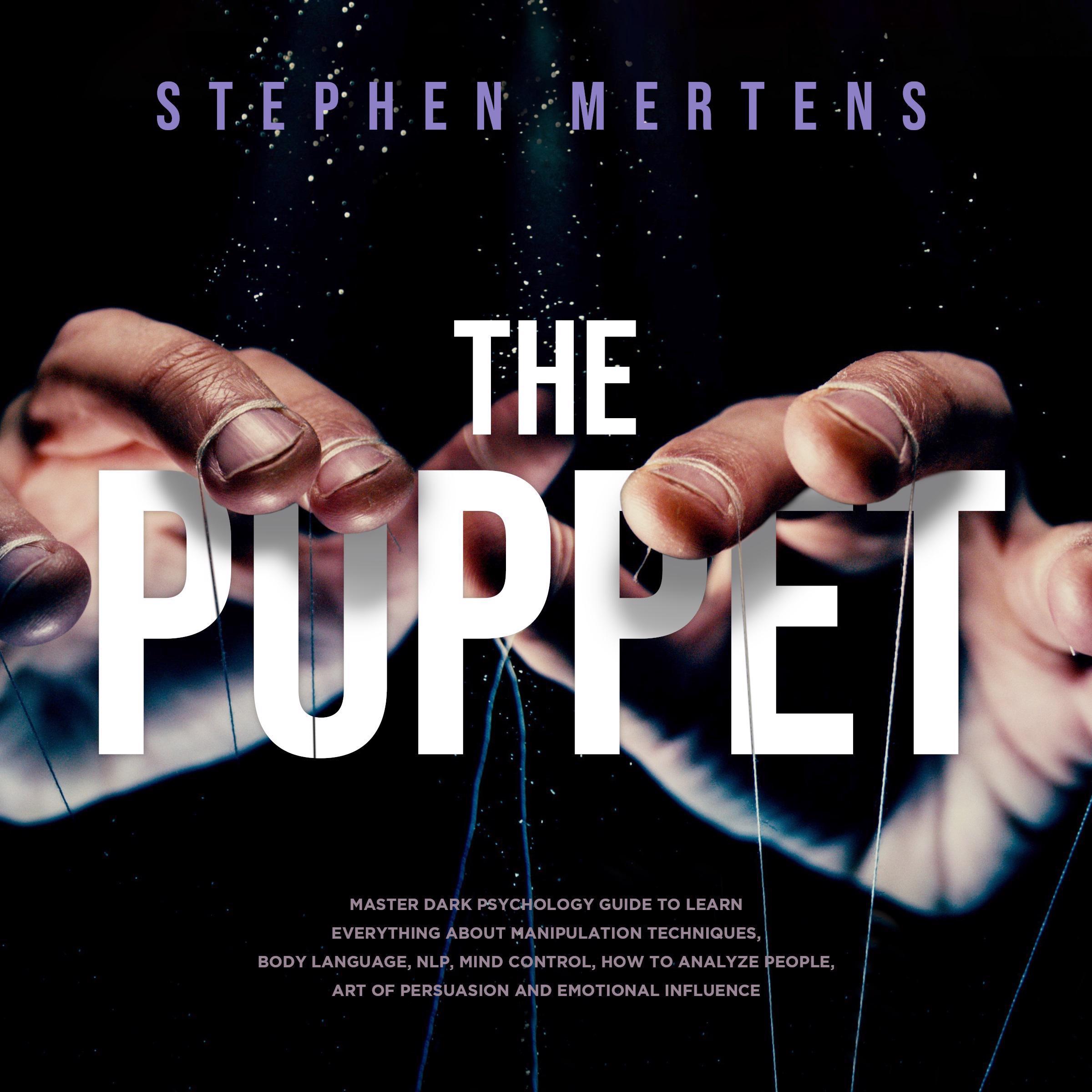 The Puppet: