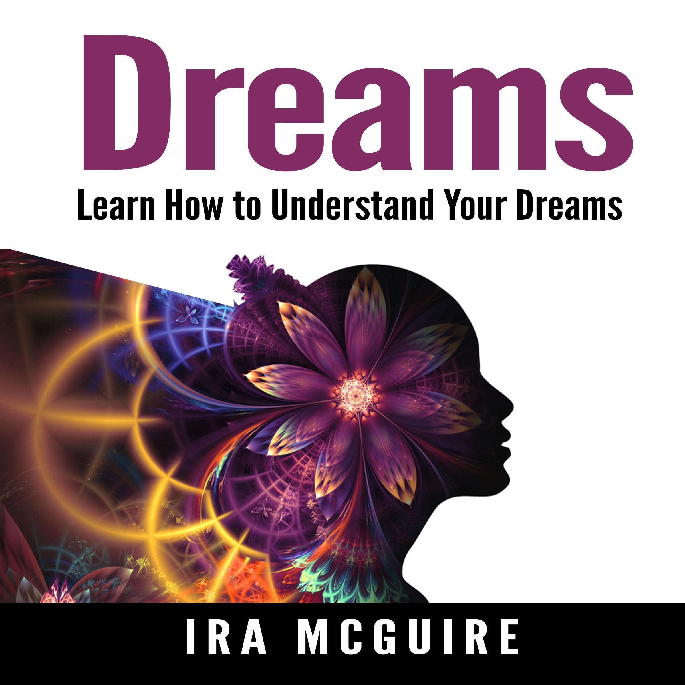 Dreams