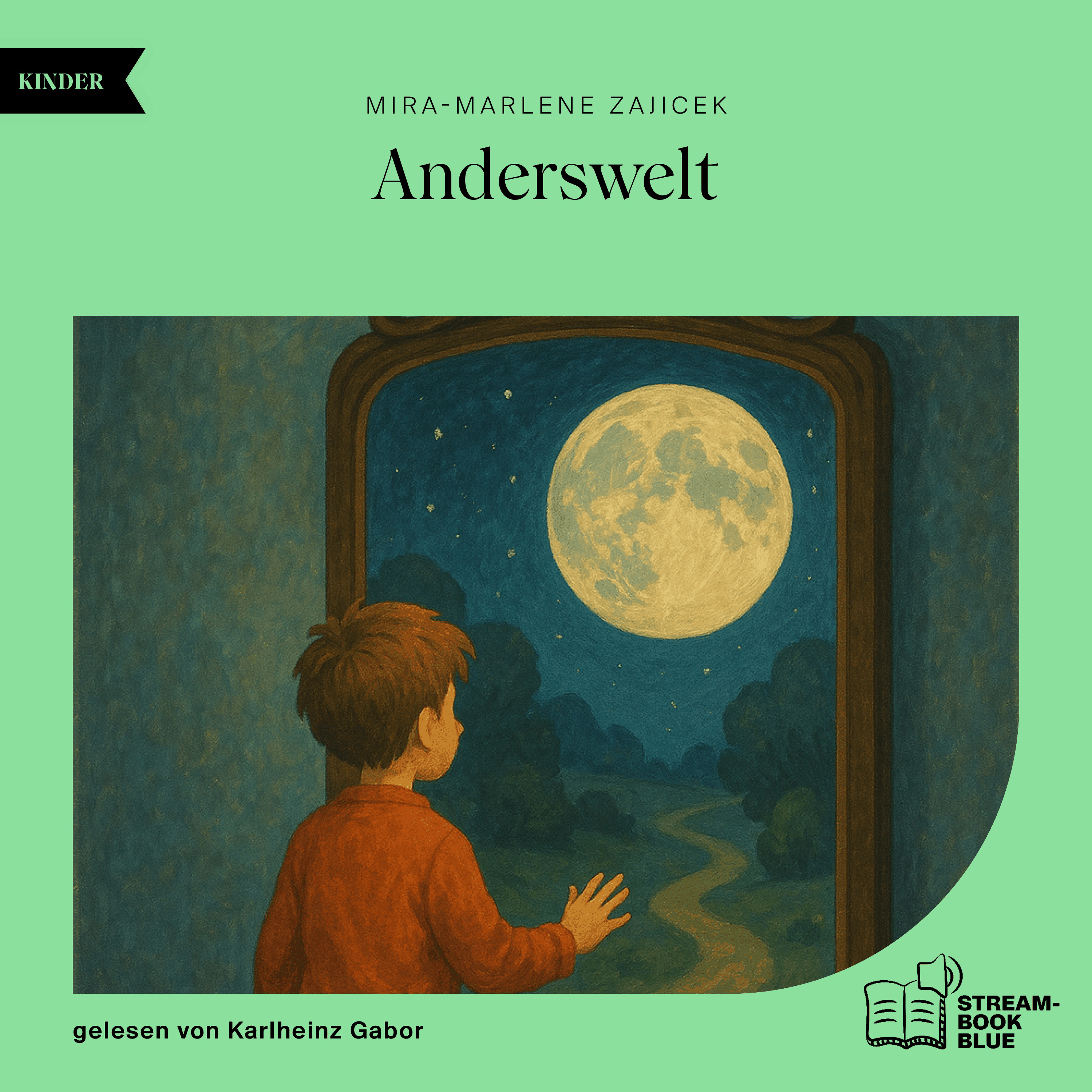 Anderswelt