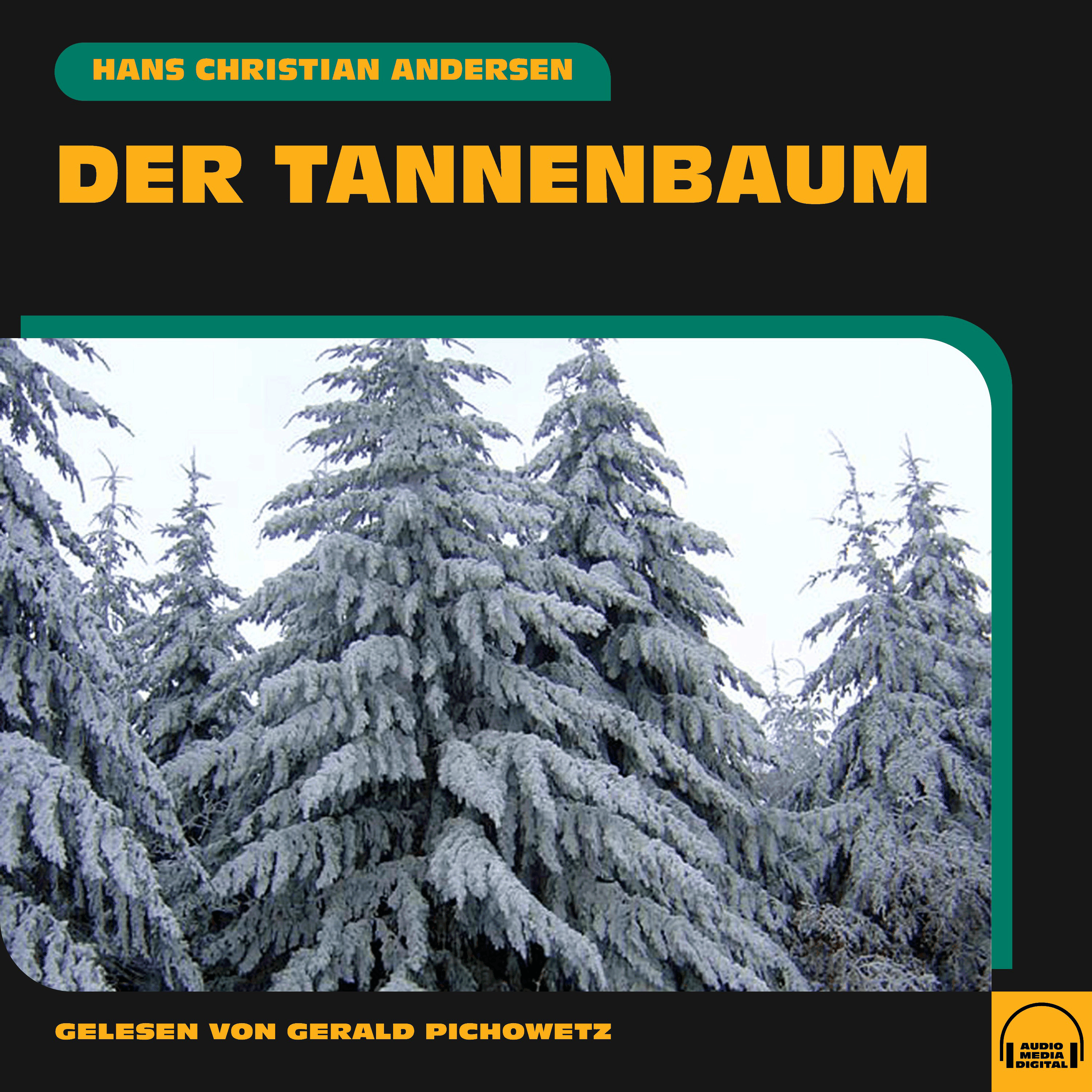 Der Tannenbaum