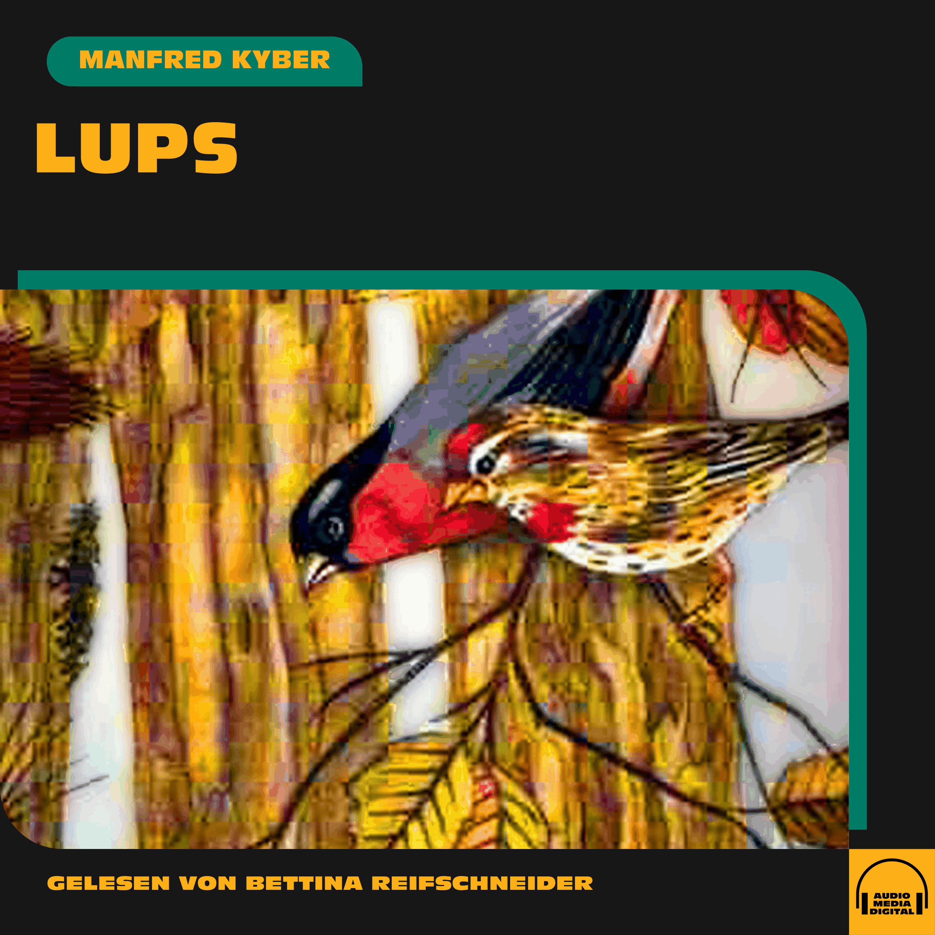 Lups