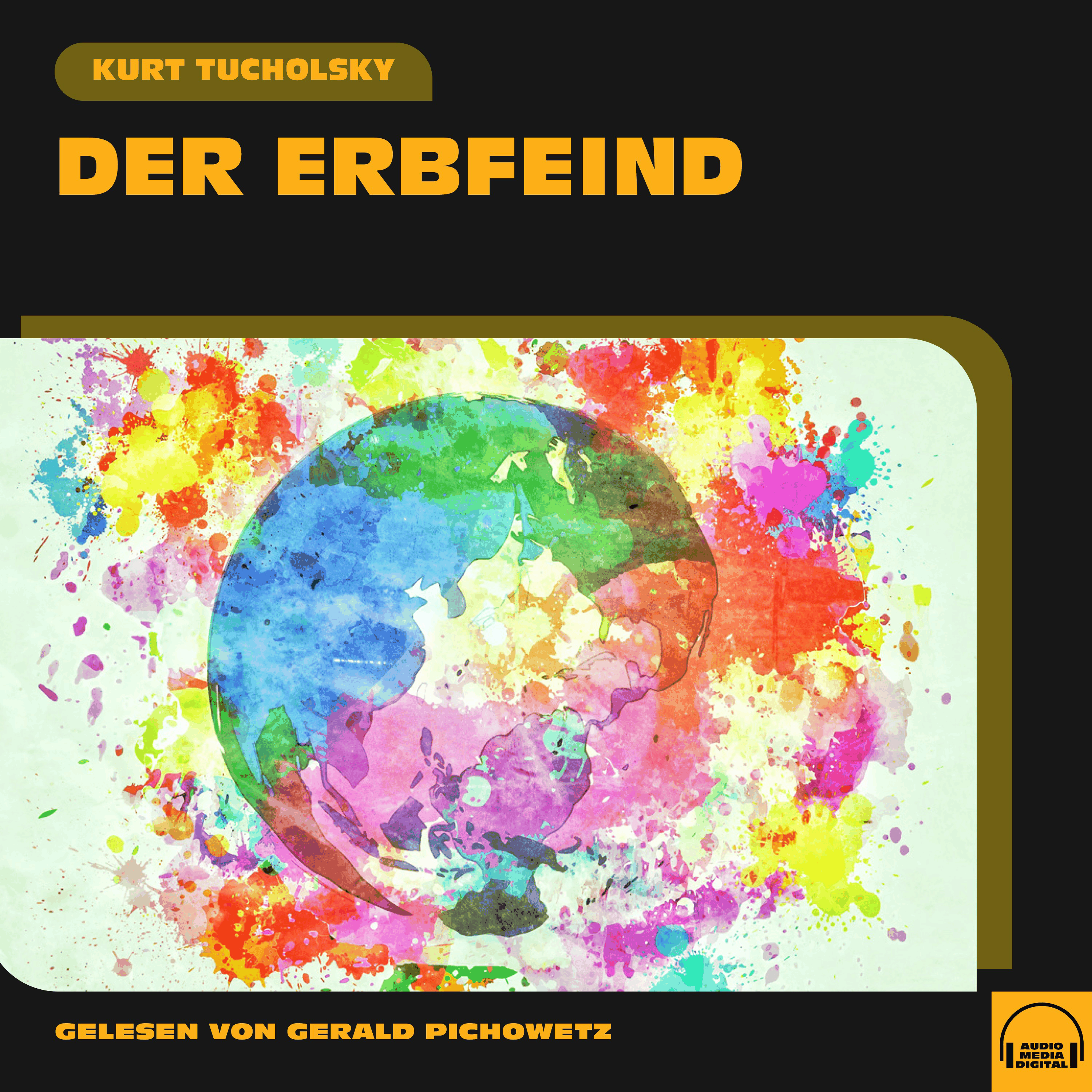 Der Erbfeind