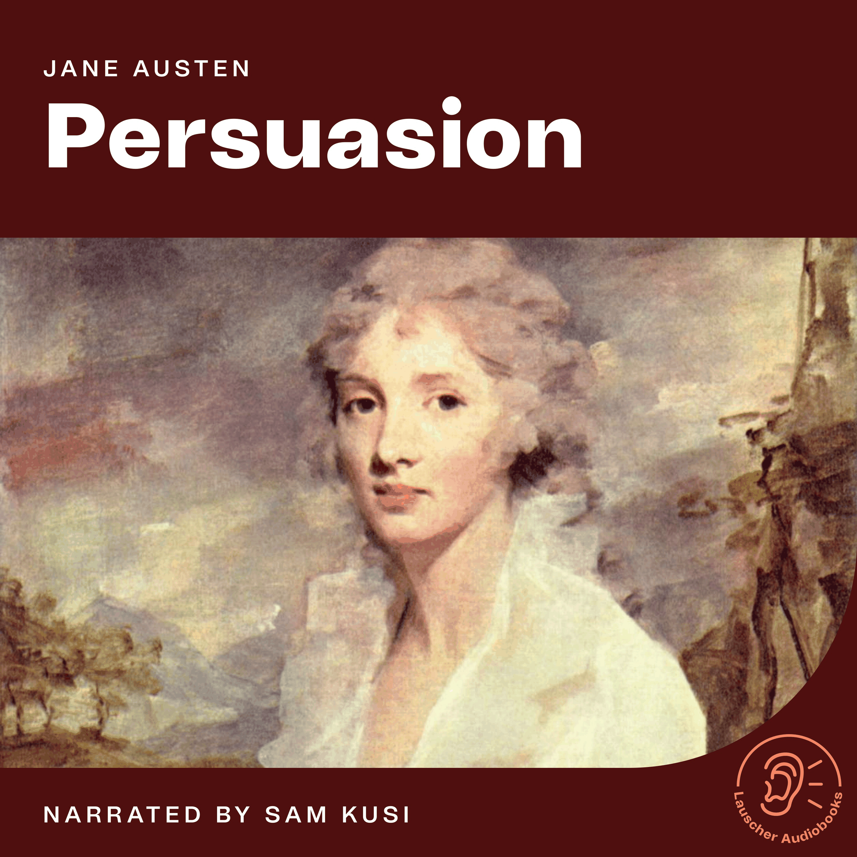 Persuasion