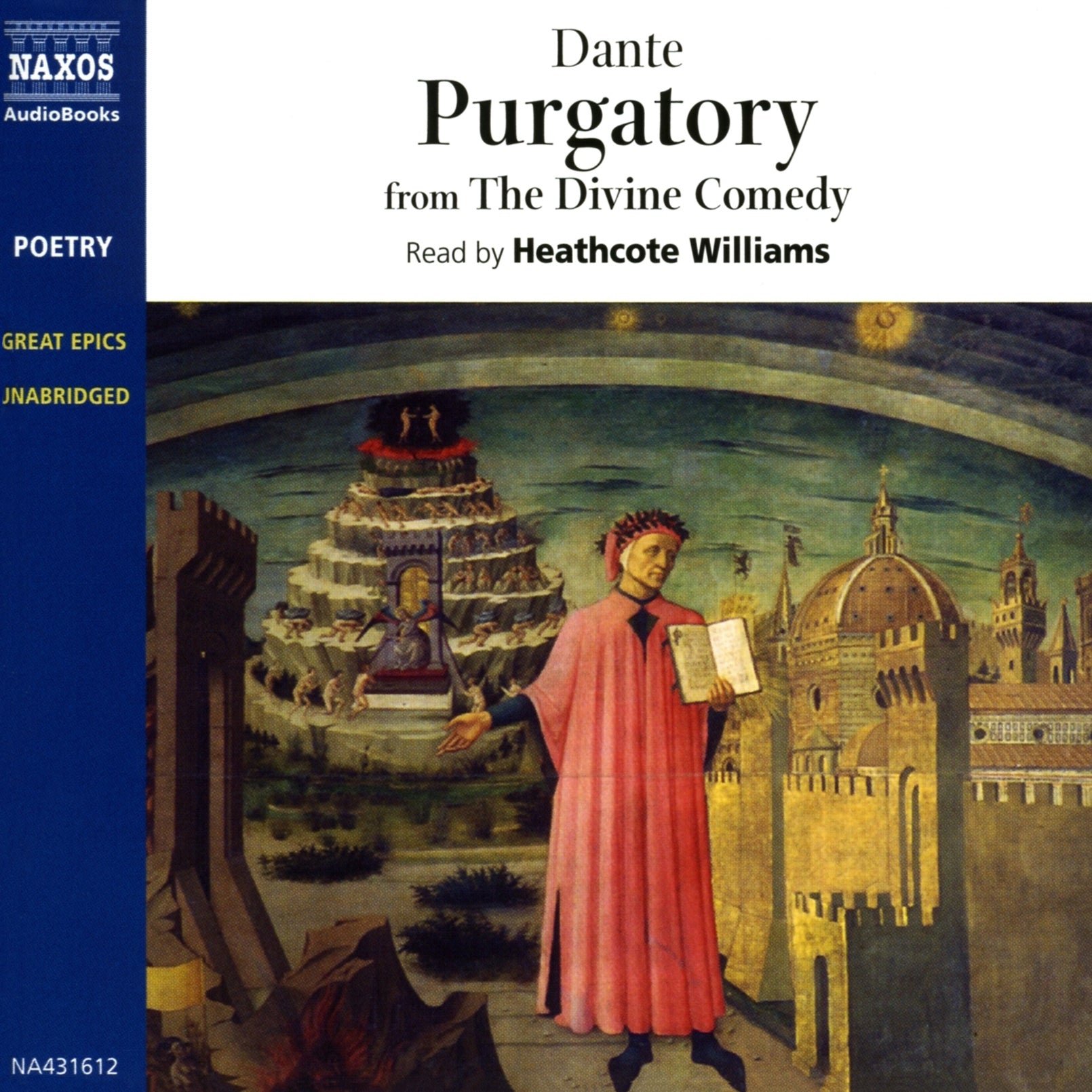 Purgatory