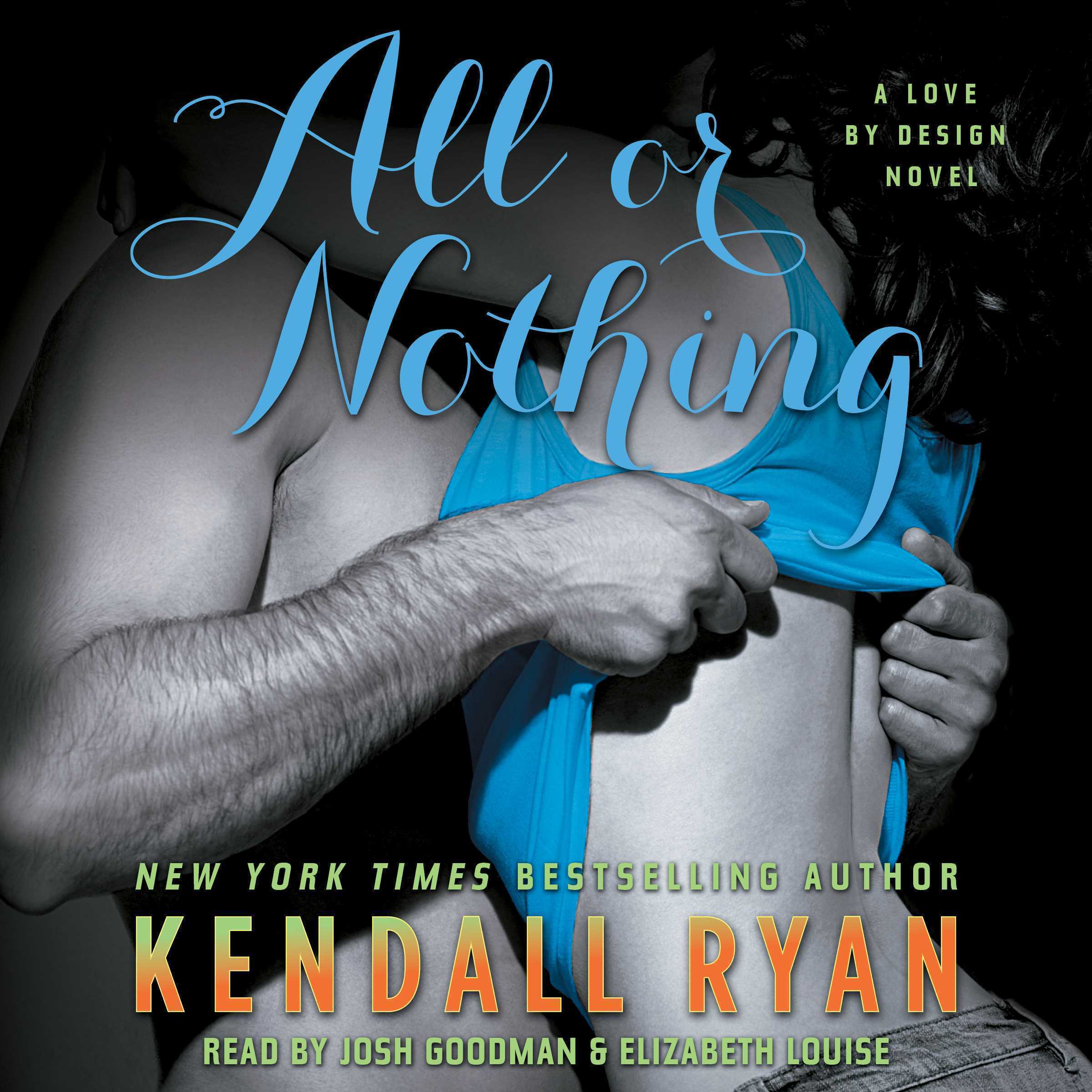 All or Nothing