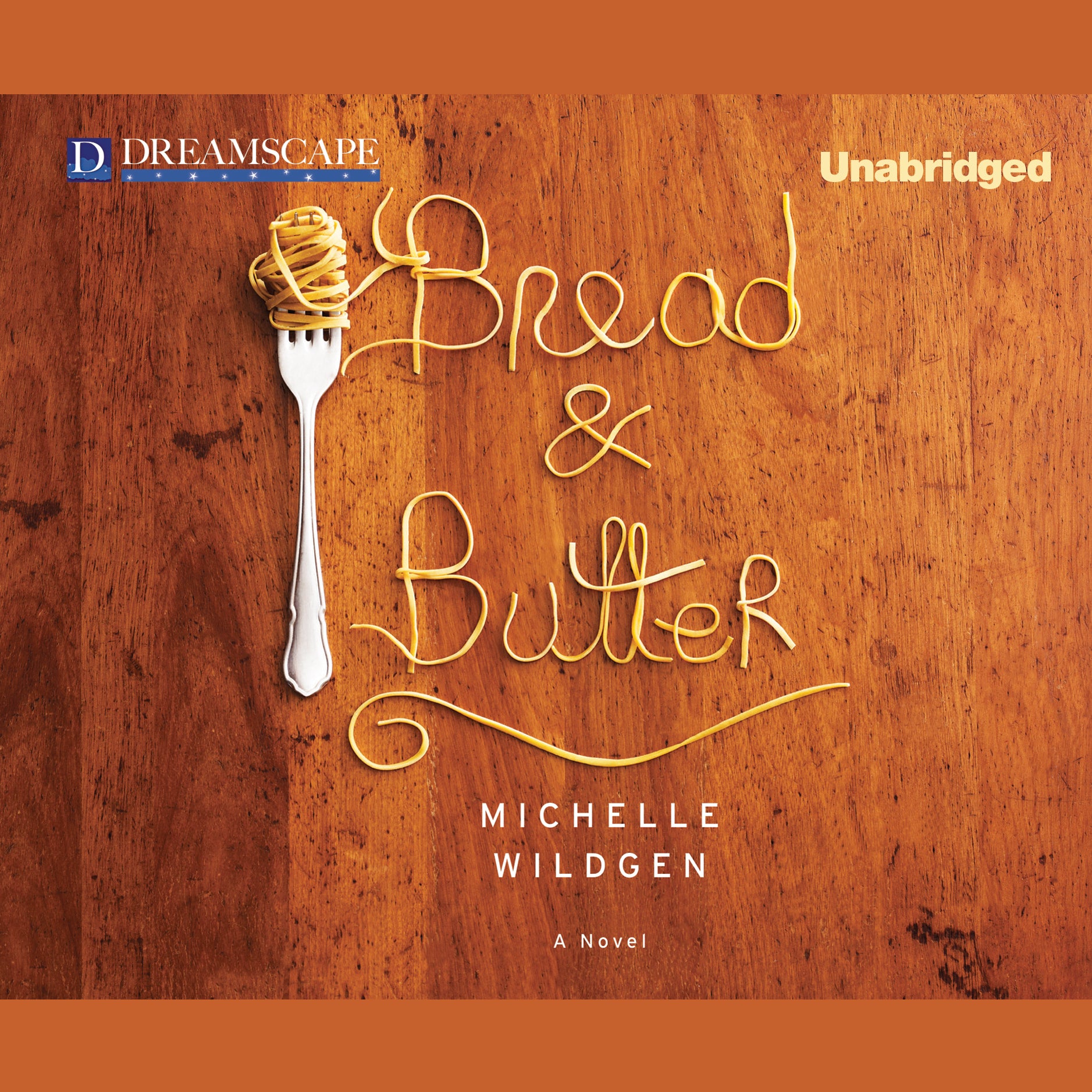 Bread and Butter