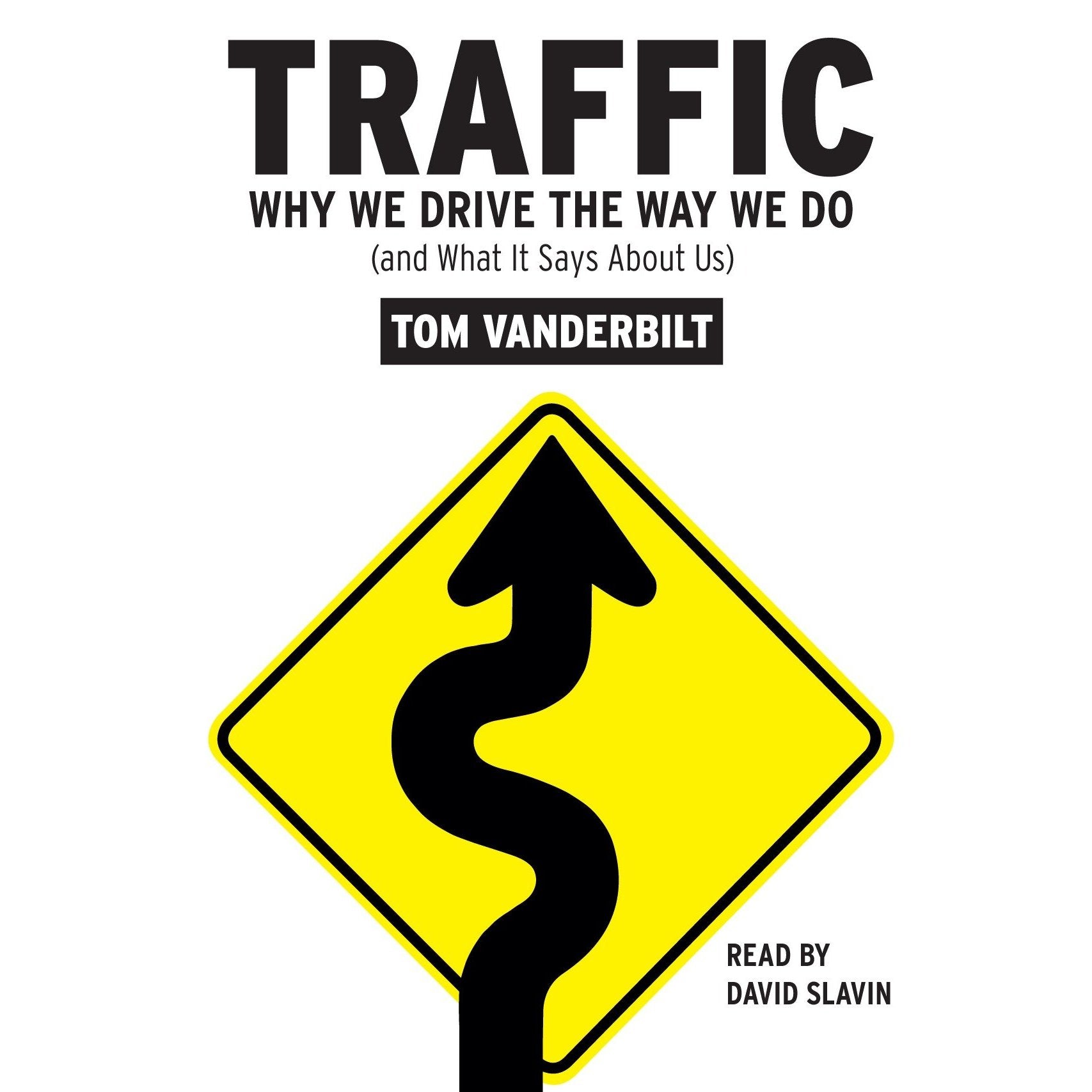 Traffic