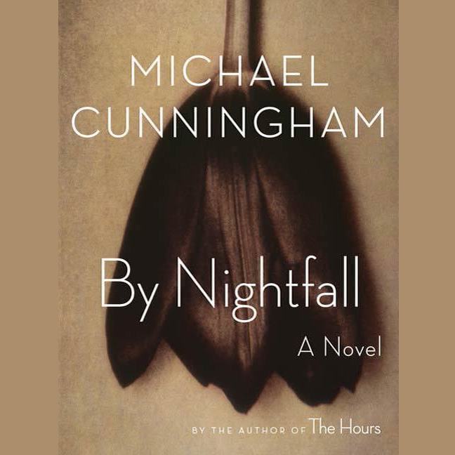 By Nightfall