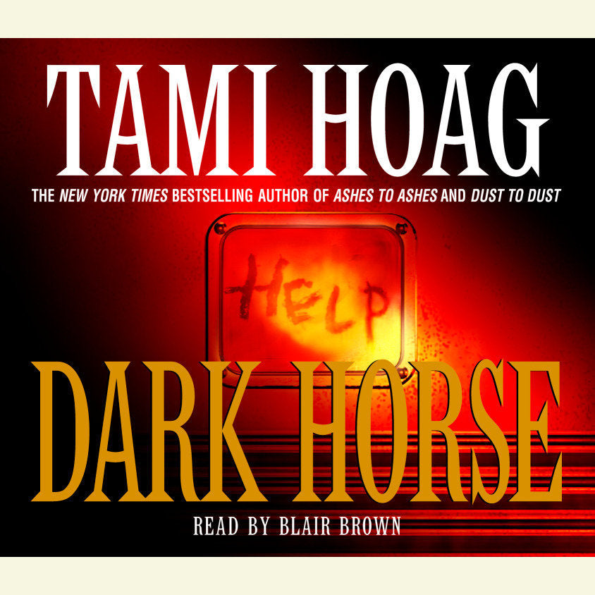 Dark Horse