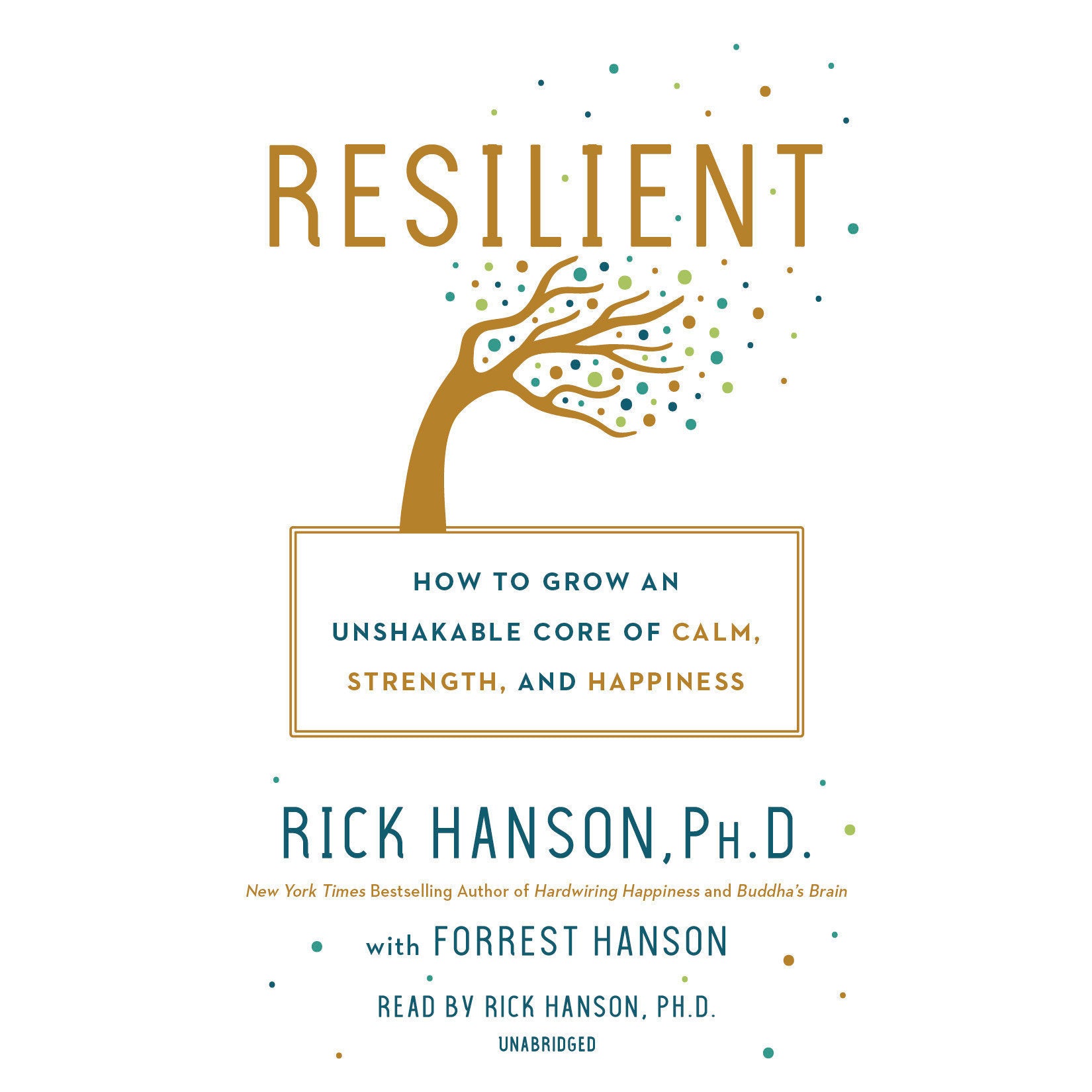 Resilient