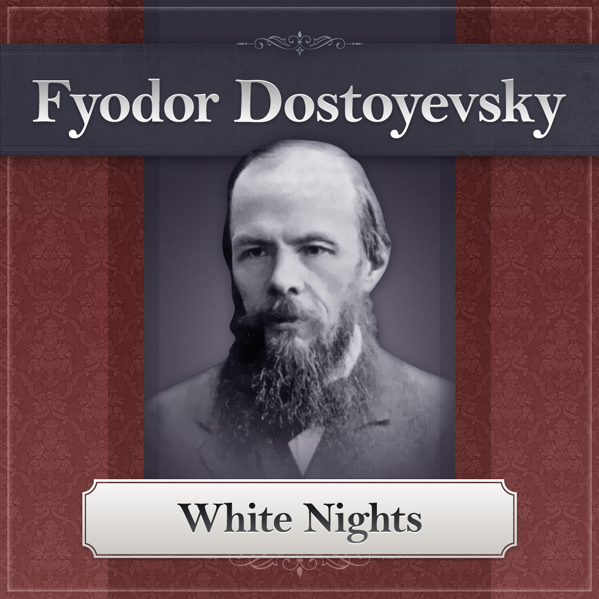 White Nights