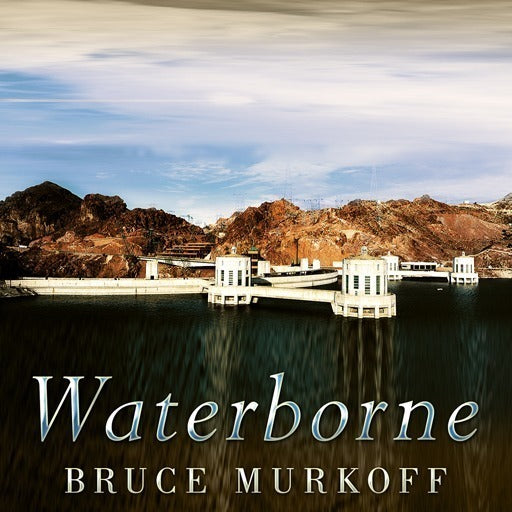 Waterborne