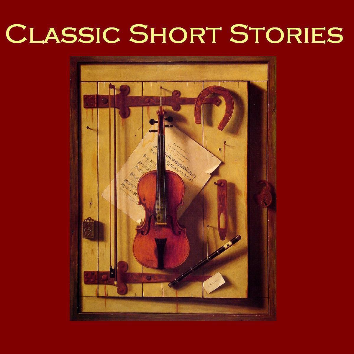 Classic Short Stories