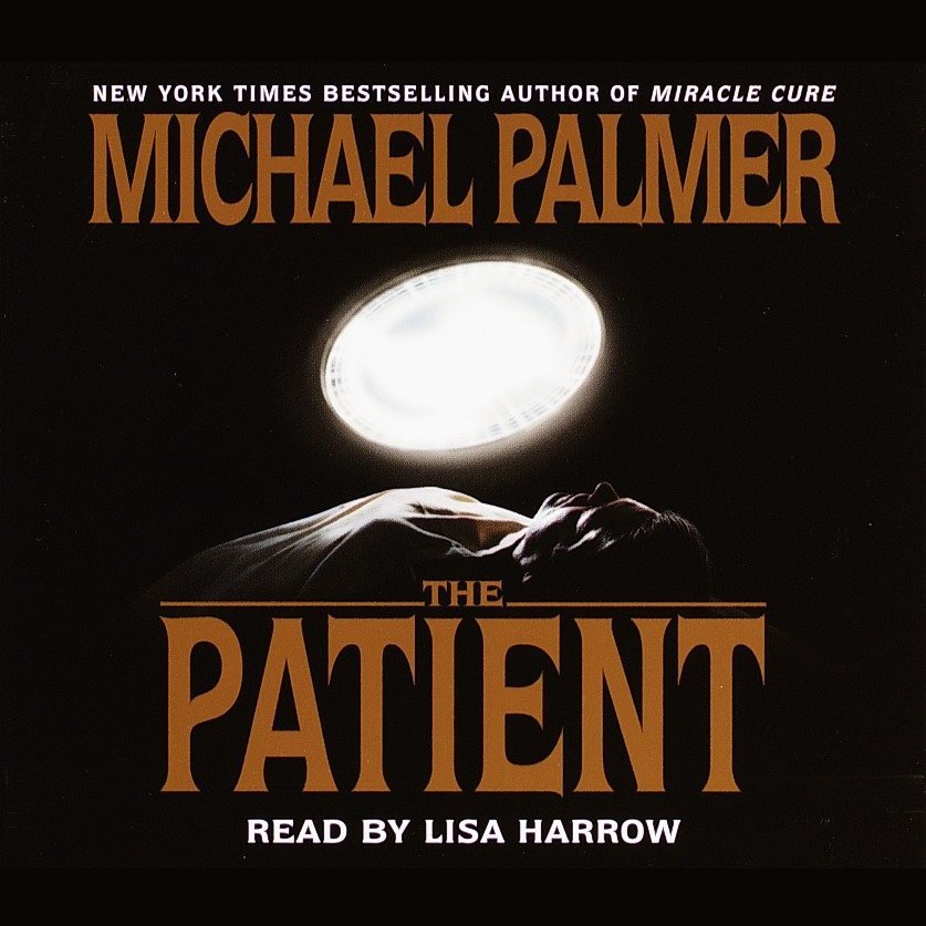 The Patient