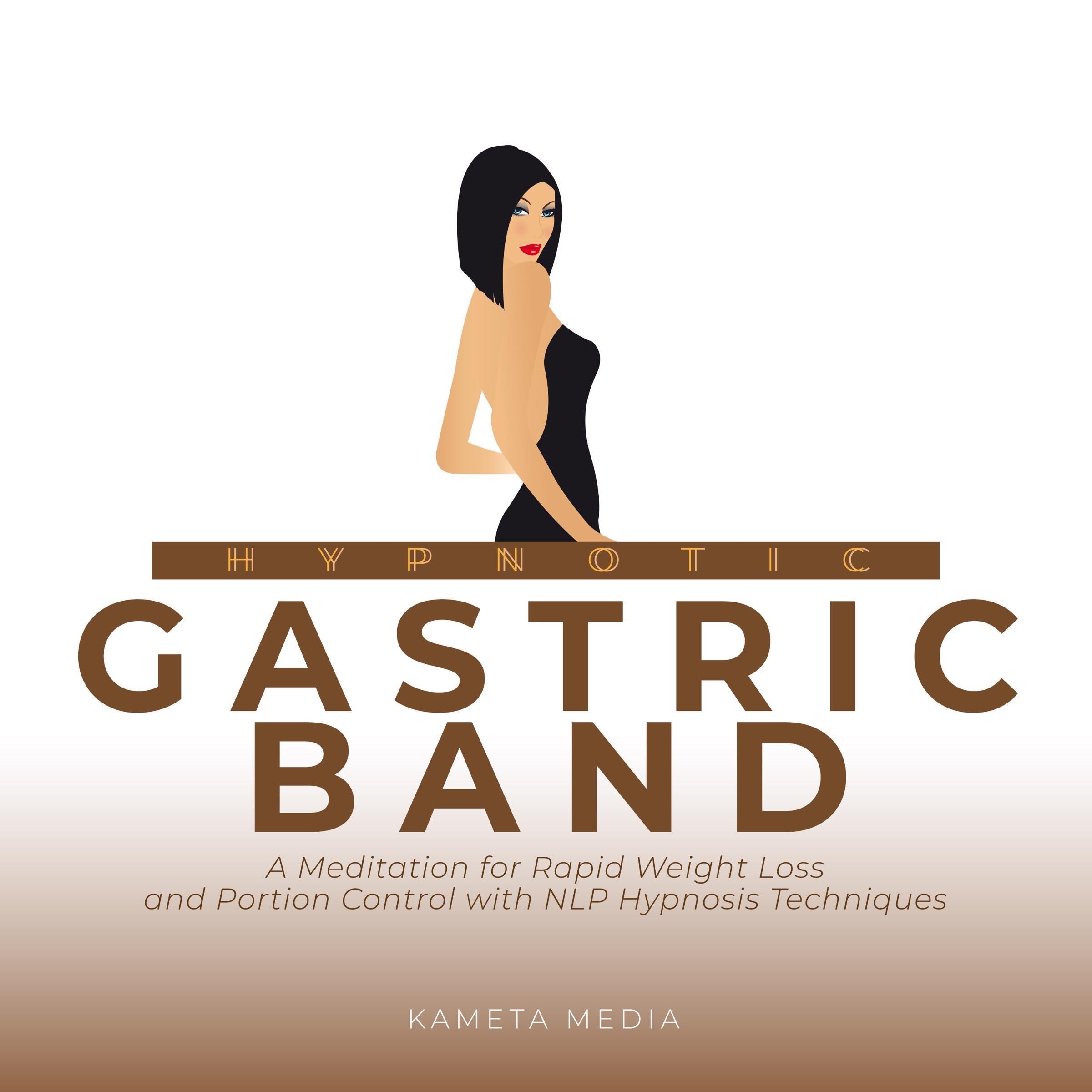 Hypnotic Gastric Band