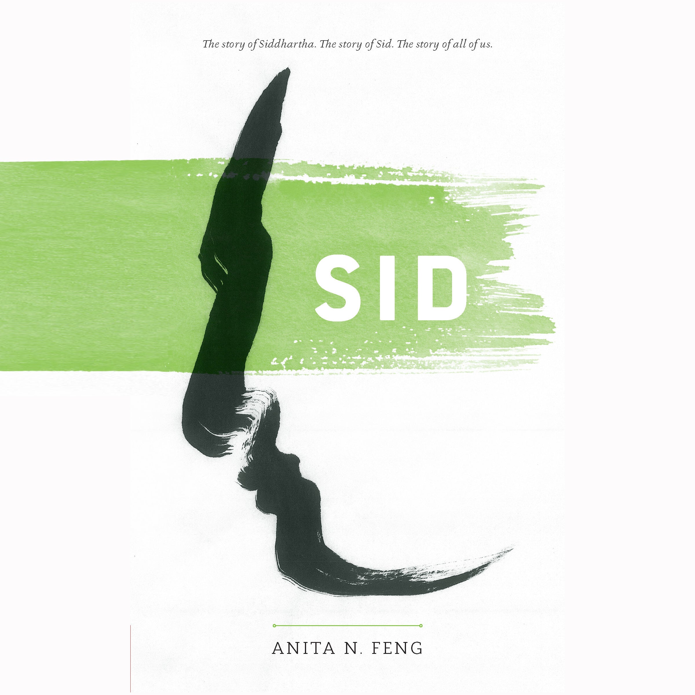Sid