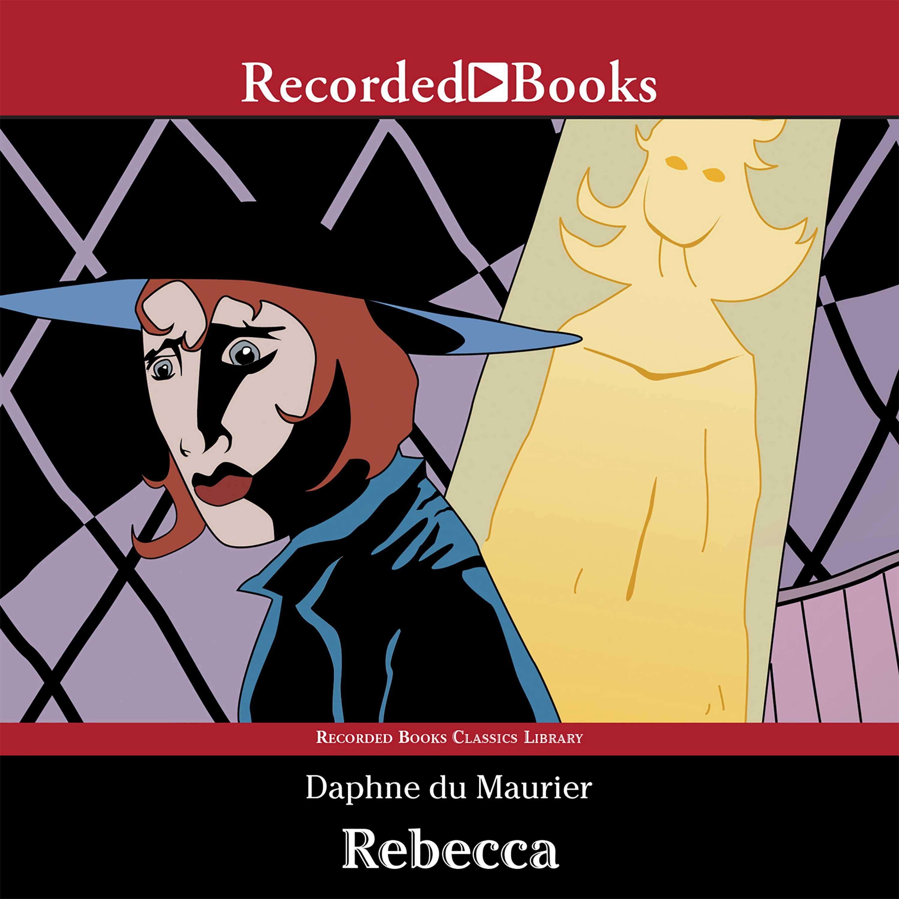 Rebecca