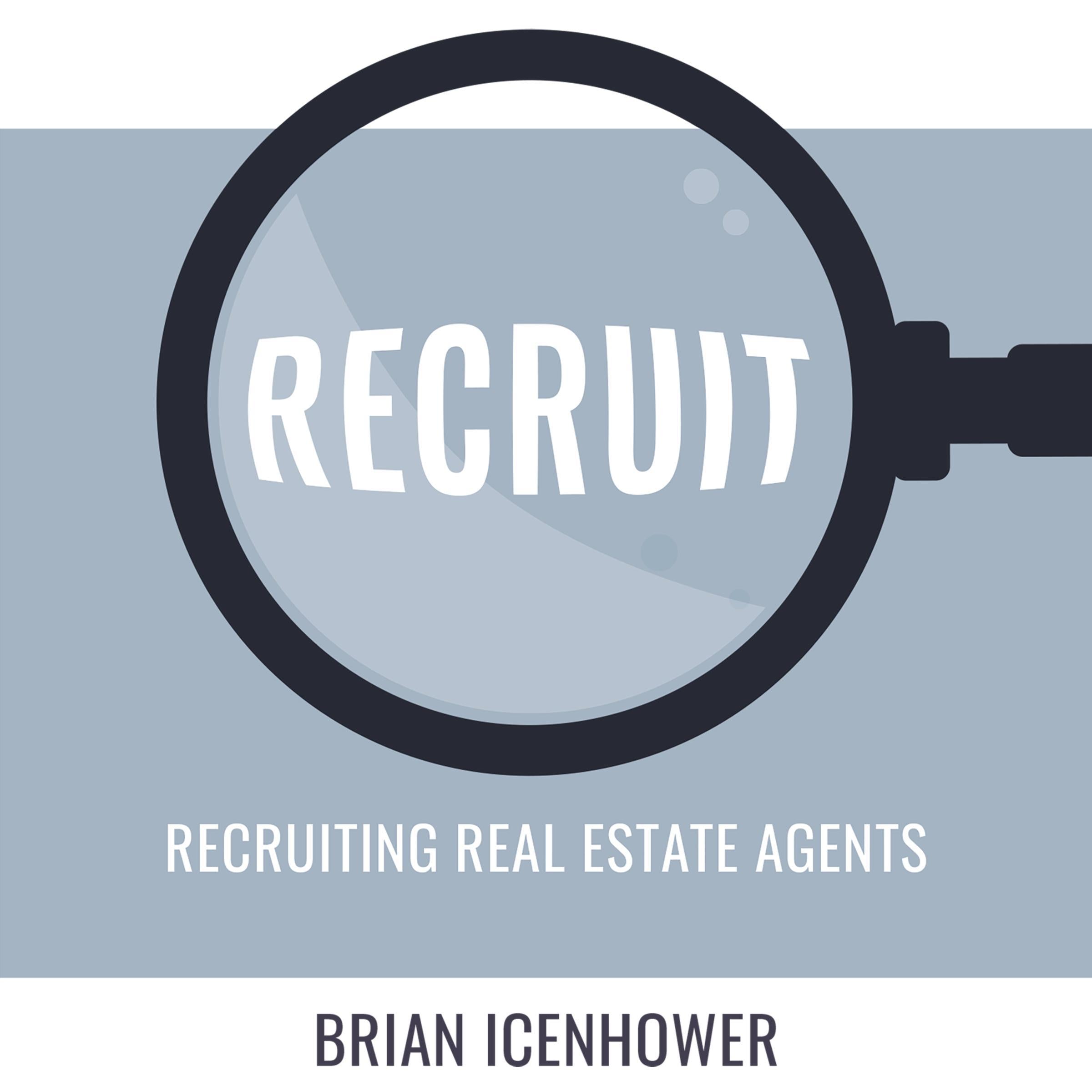 RECRUIT