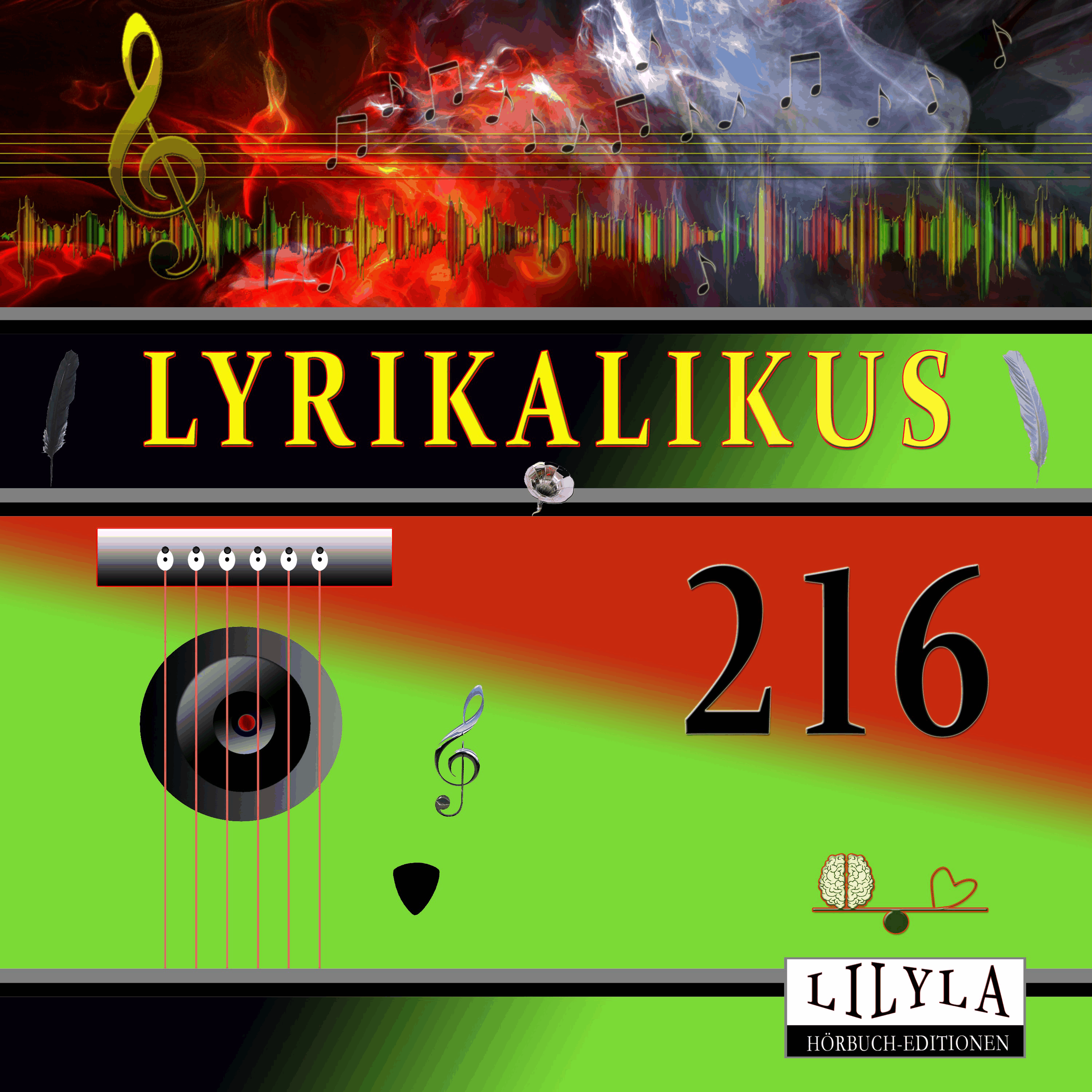 Lyrikalikus 216