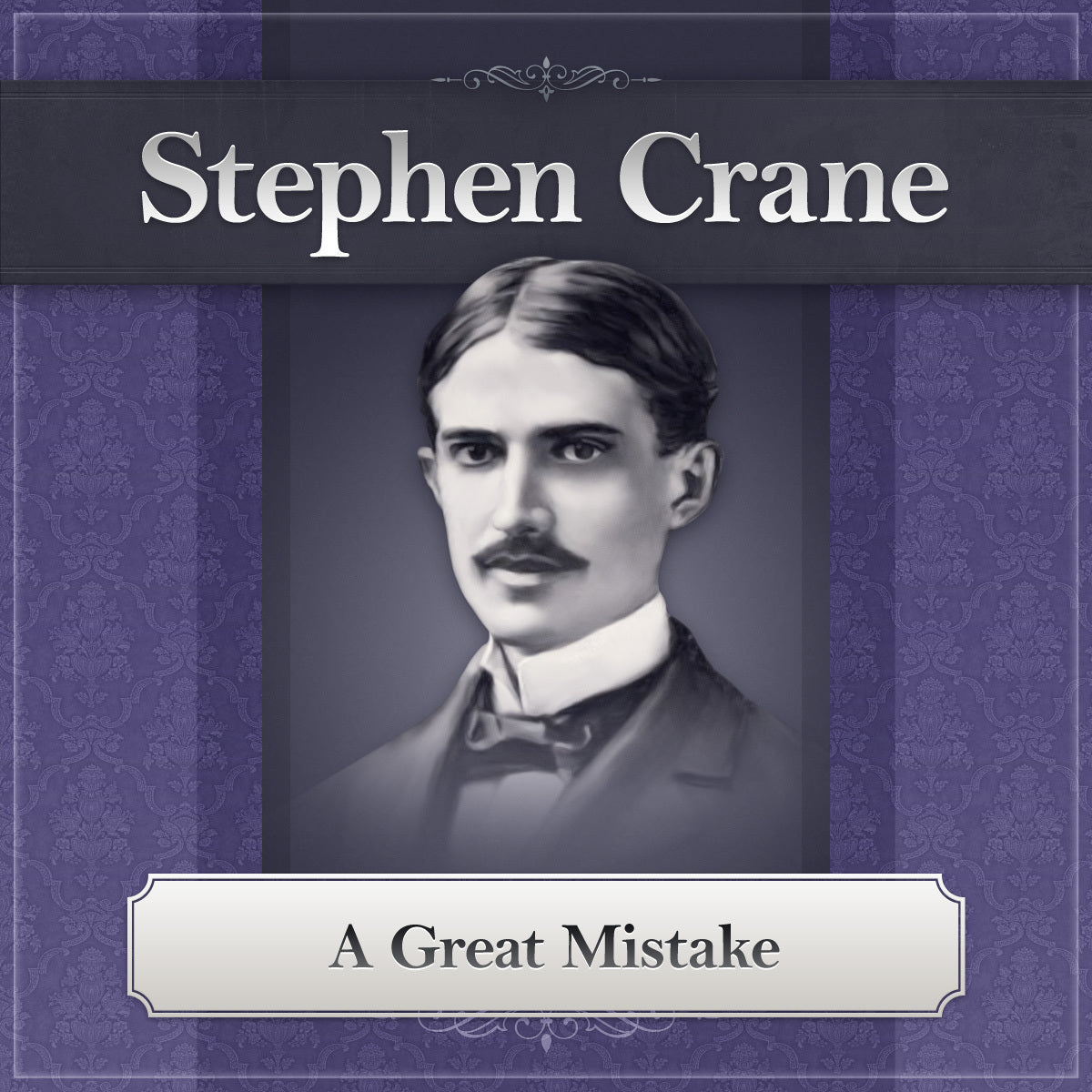A Great Mistake