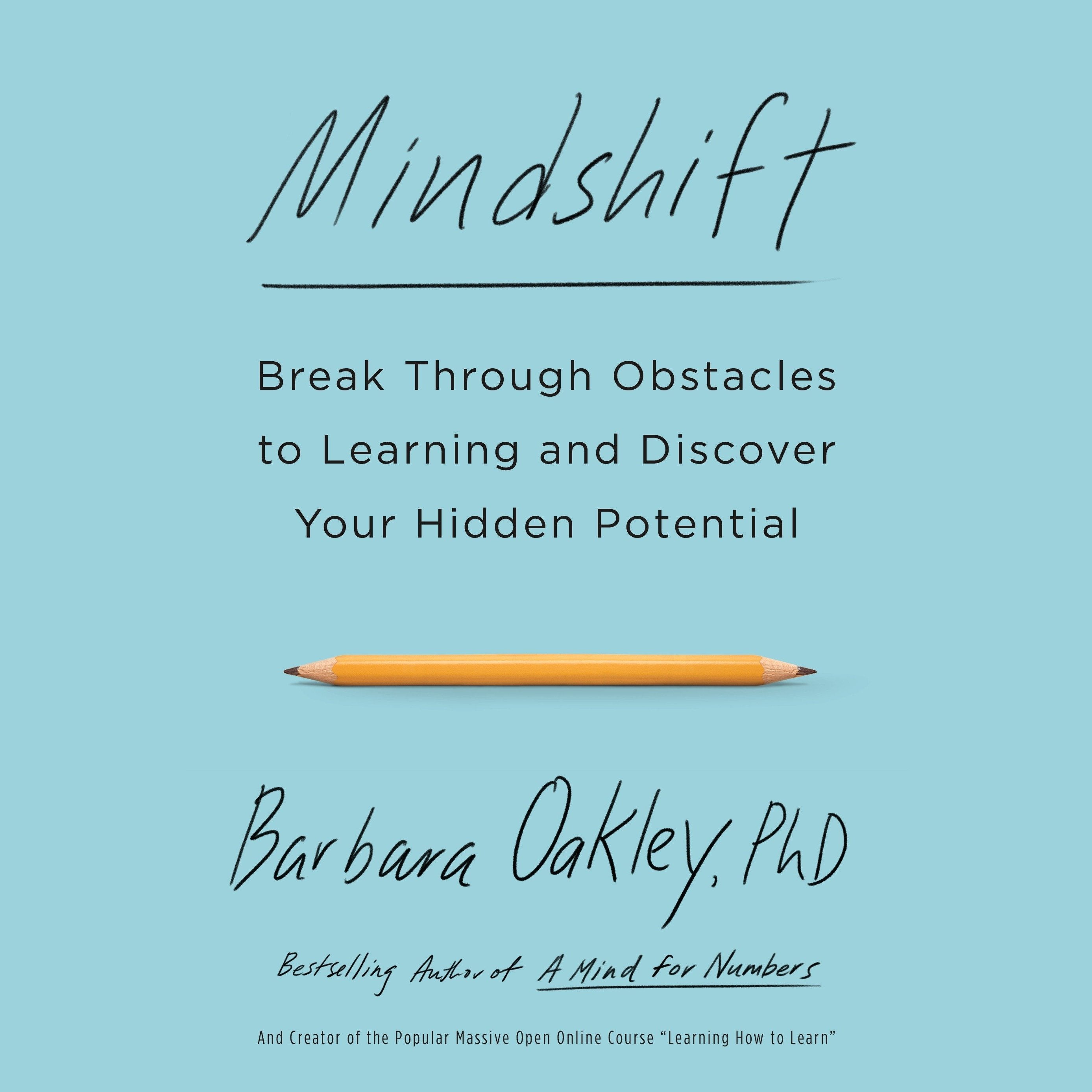 Mindshift