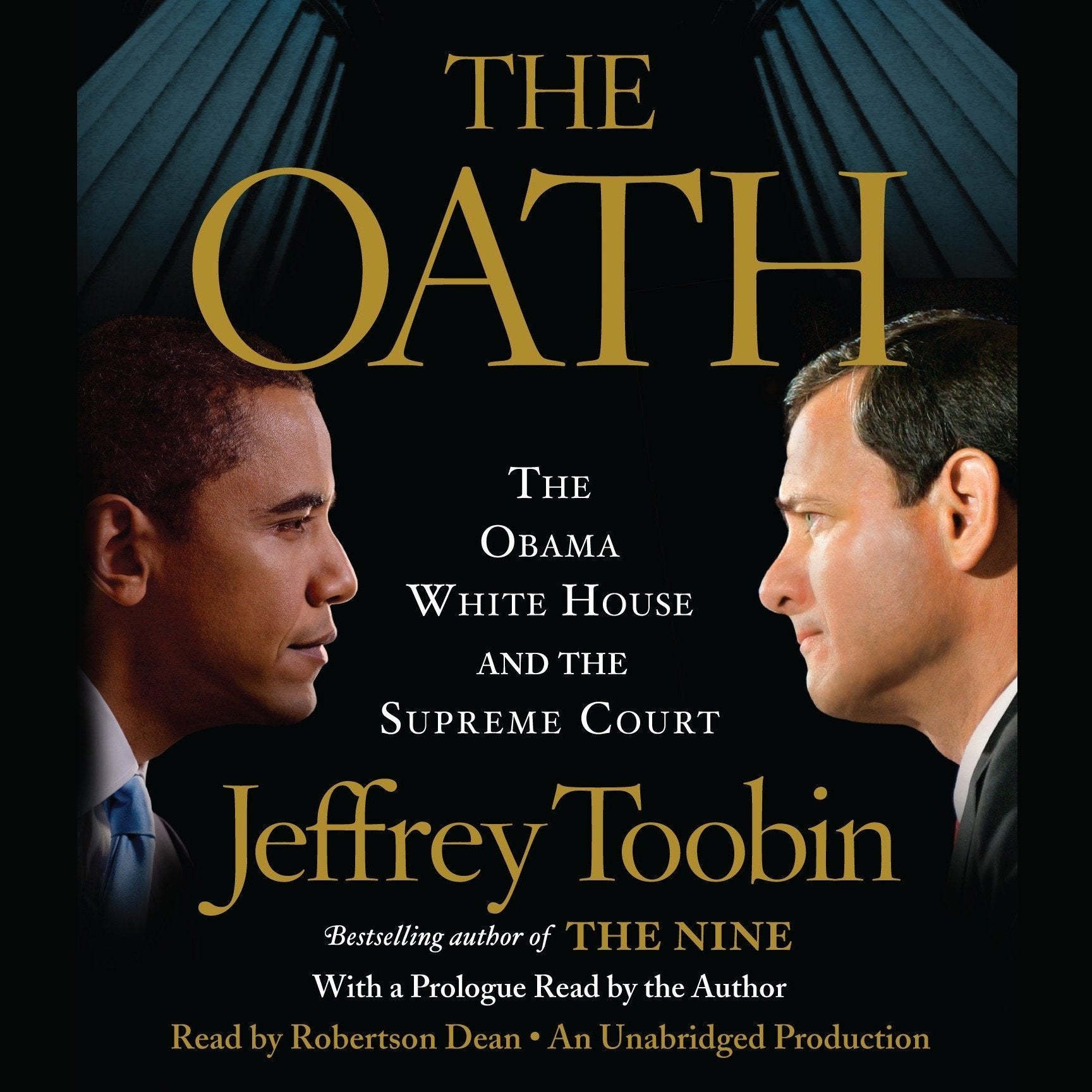 The Oath
