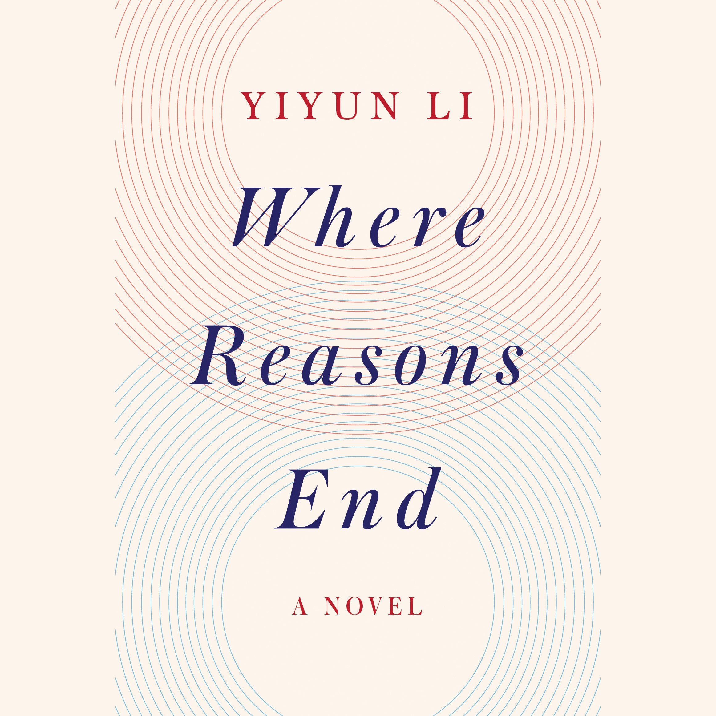 Where Reasons End