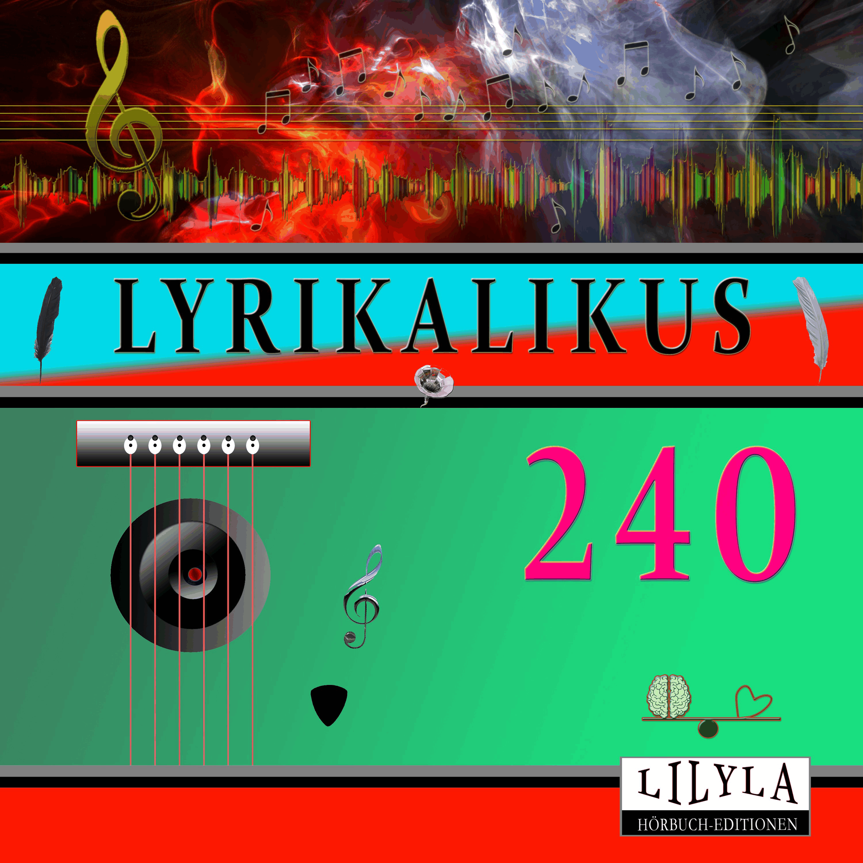 Lyrikalikus 240