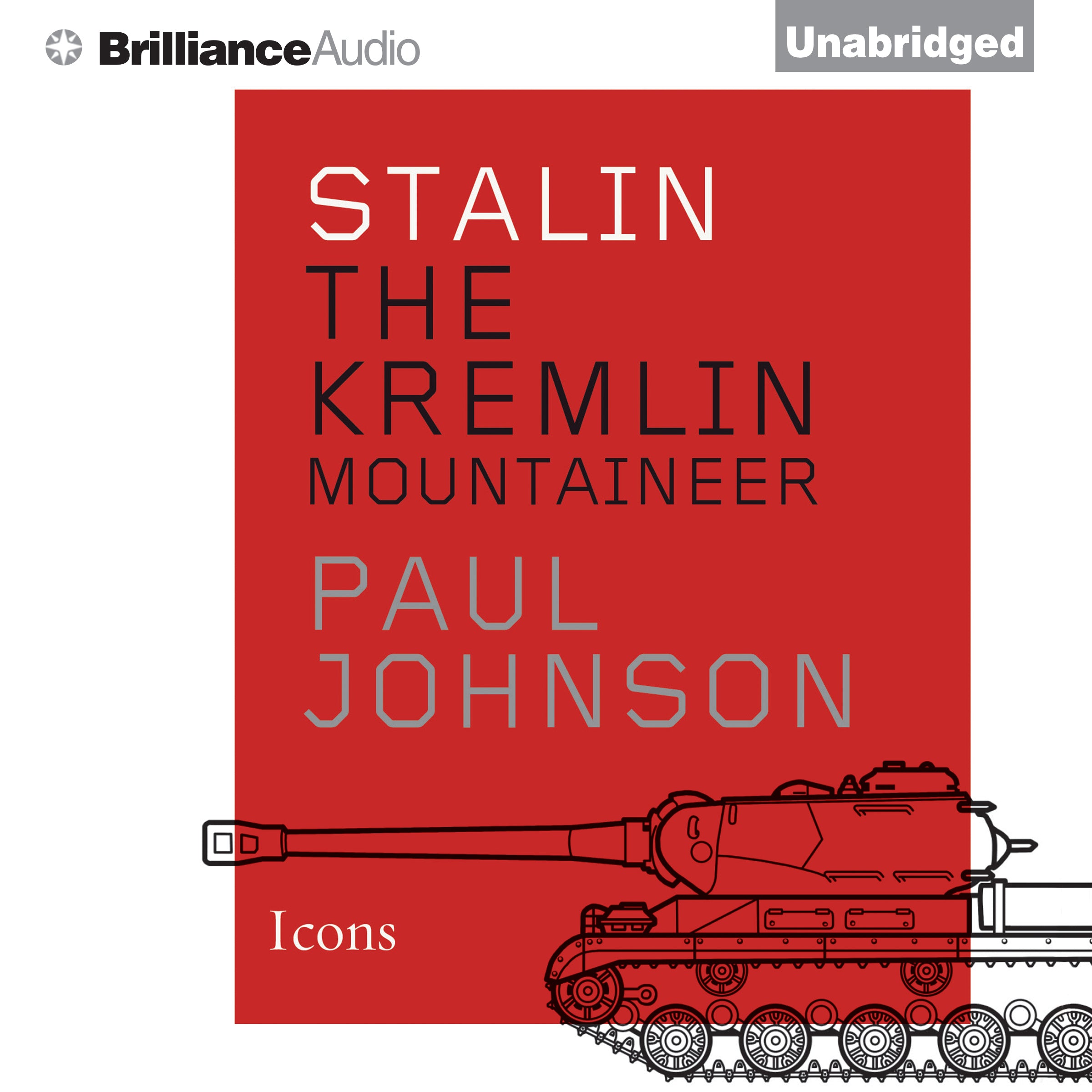 Stalin
