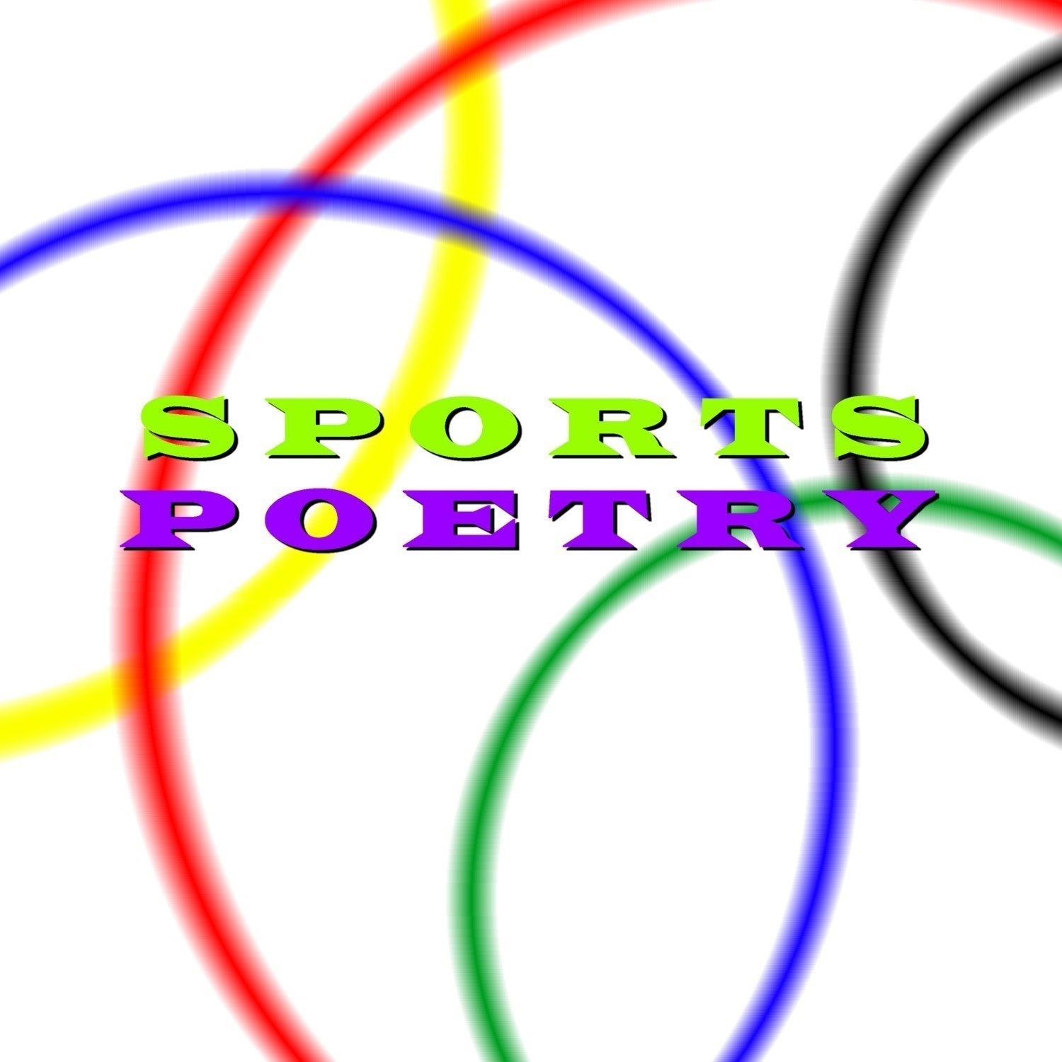 Sports Poetry