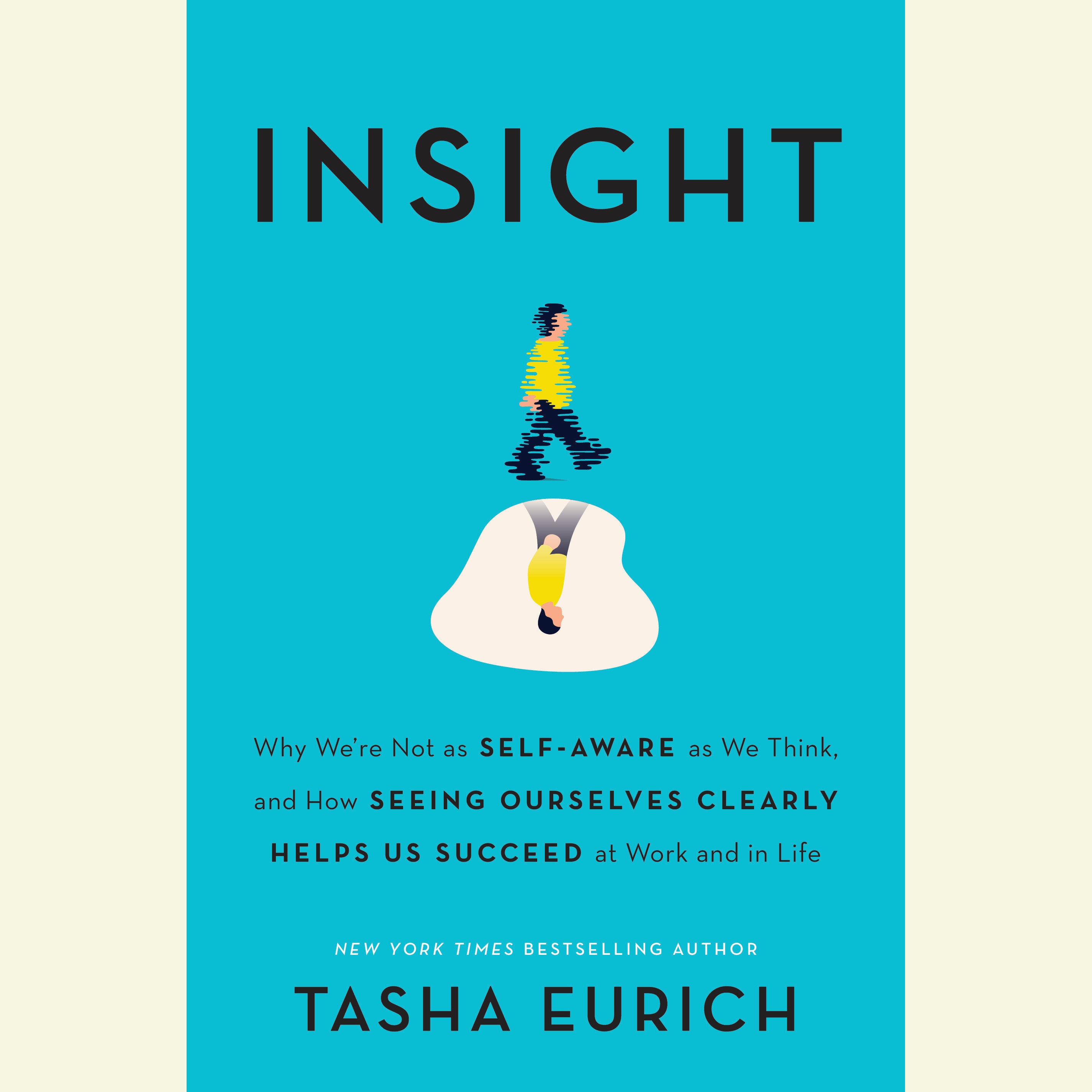 Insight