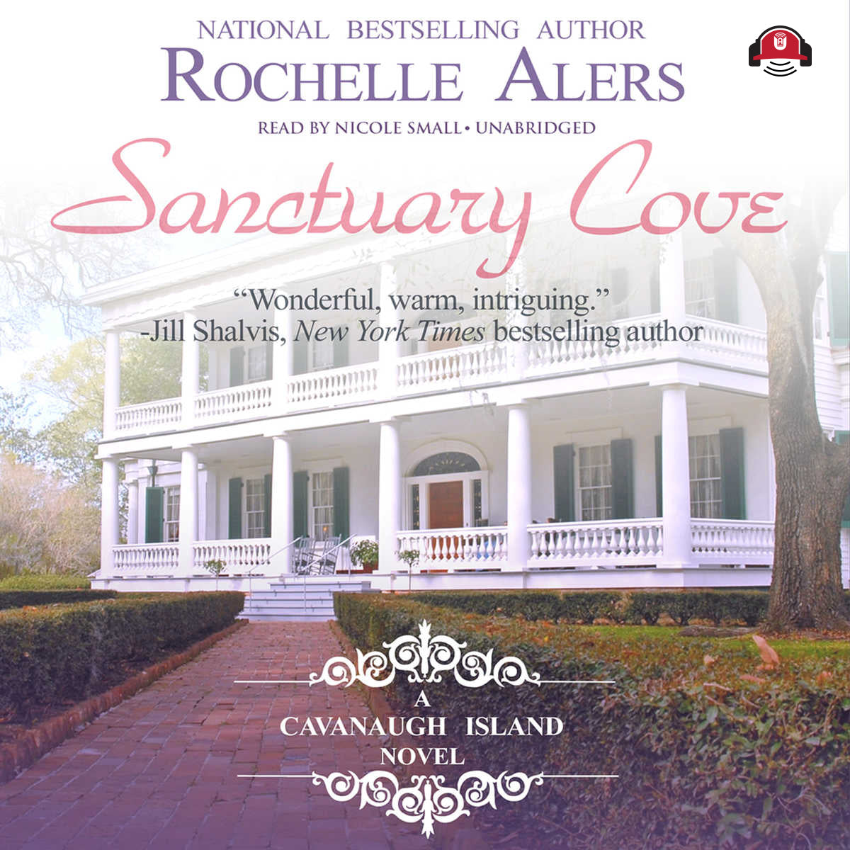 Sanctuary Cove