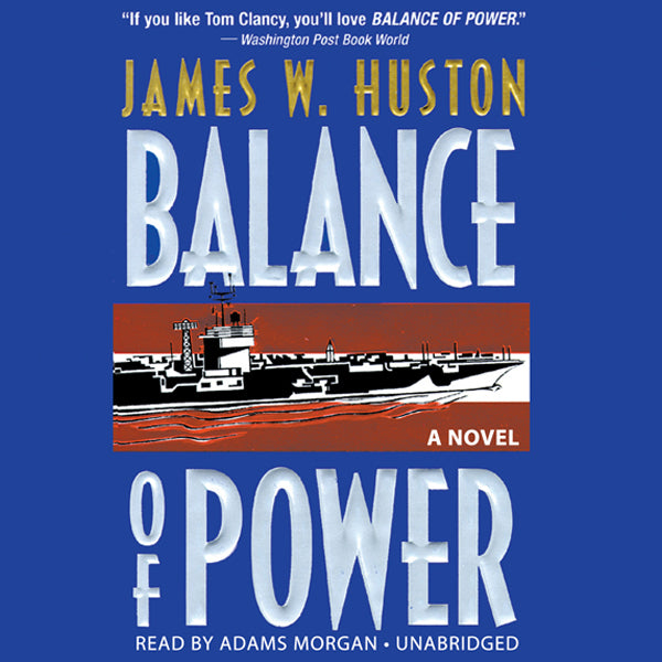 Balance of Power