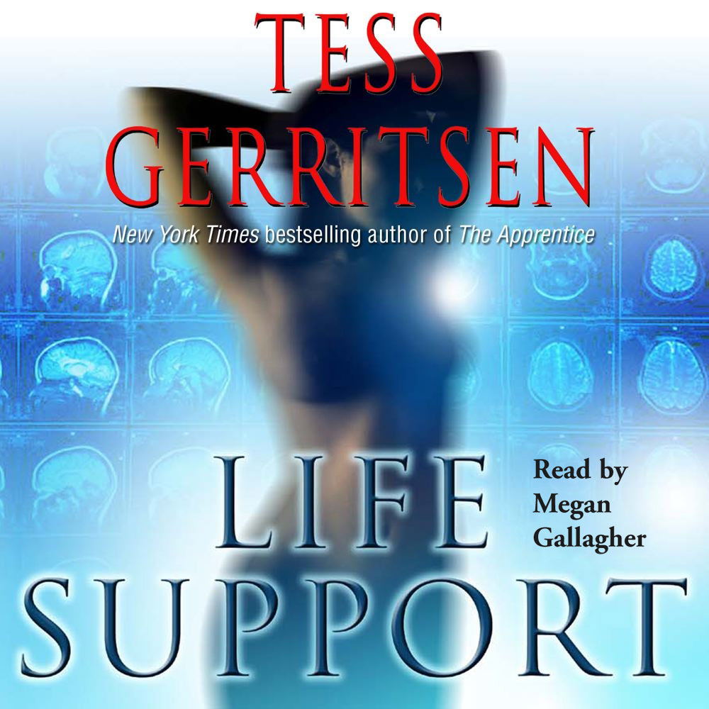 Life Support