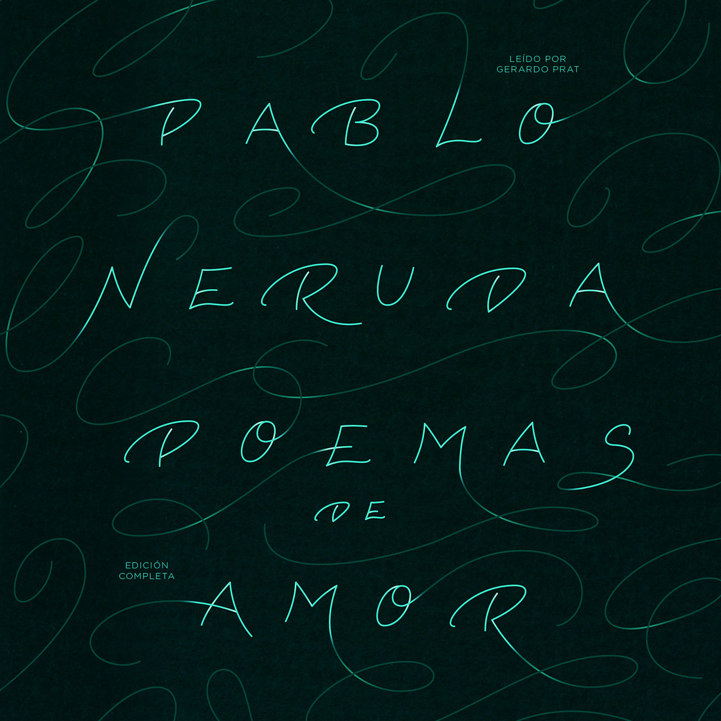 Poemas de Amor