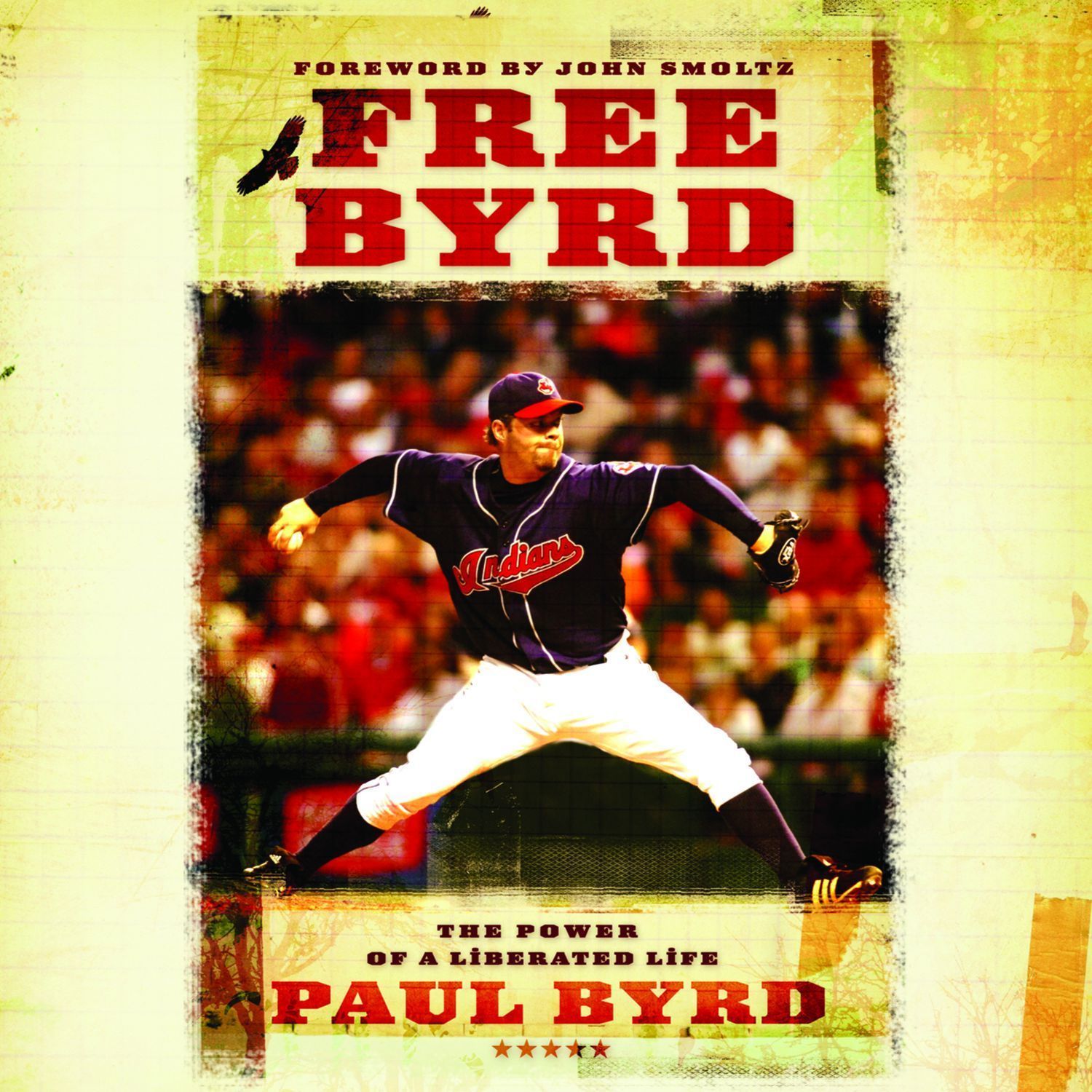 Free Byrd