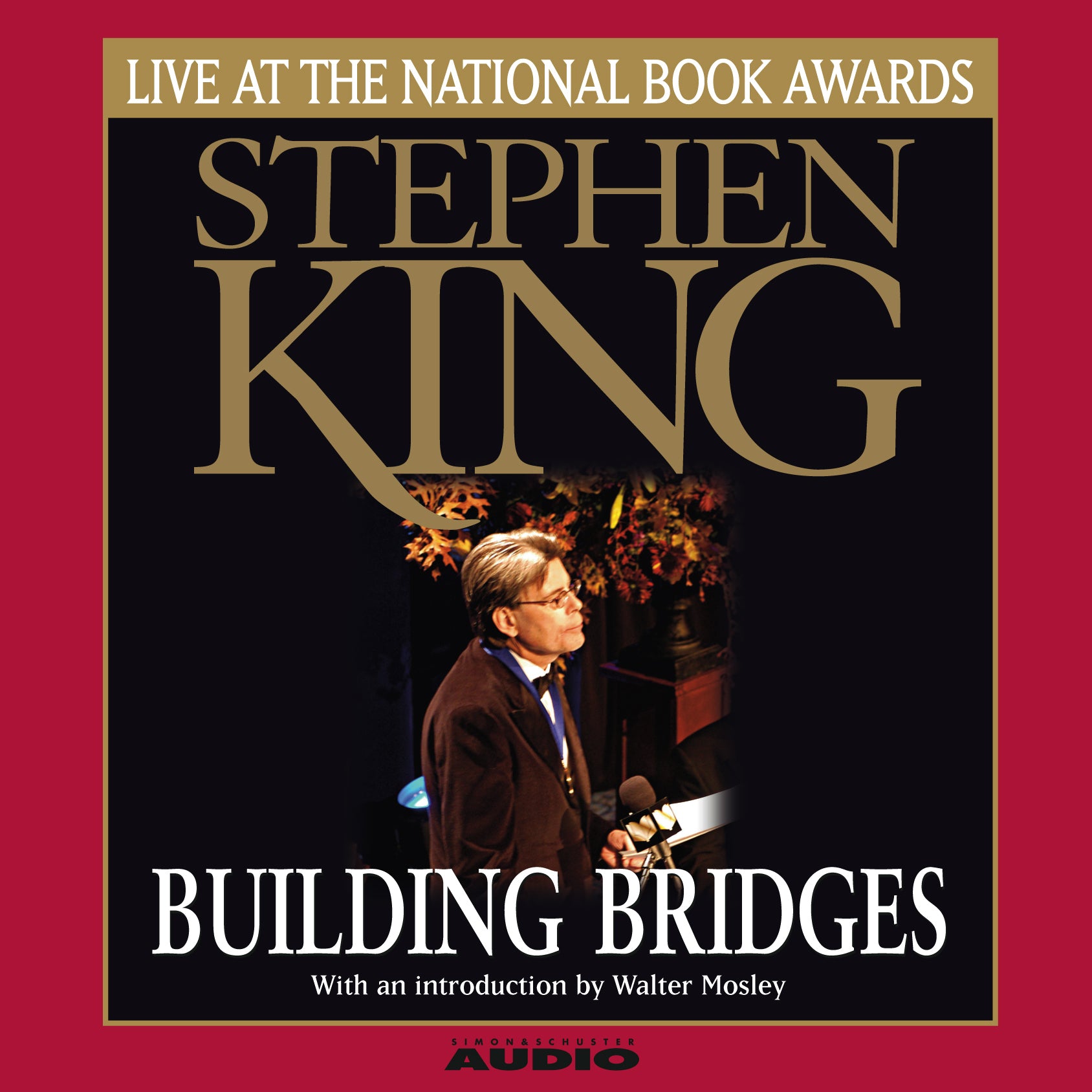 Building Bridges