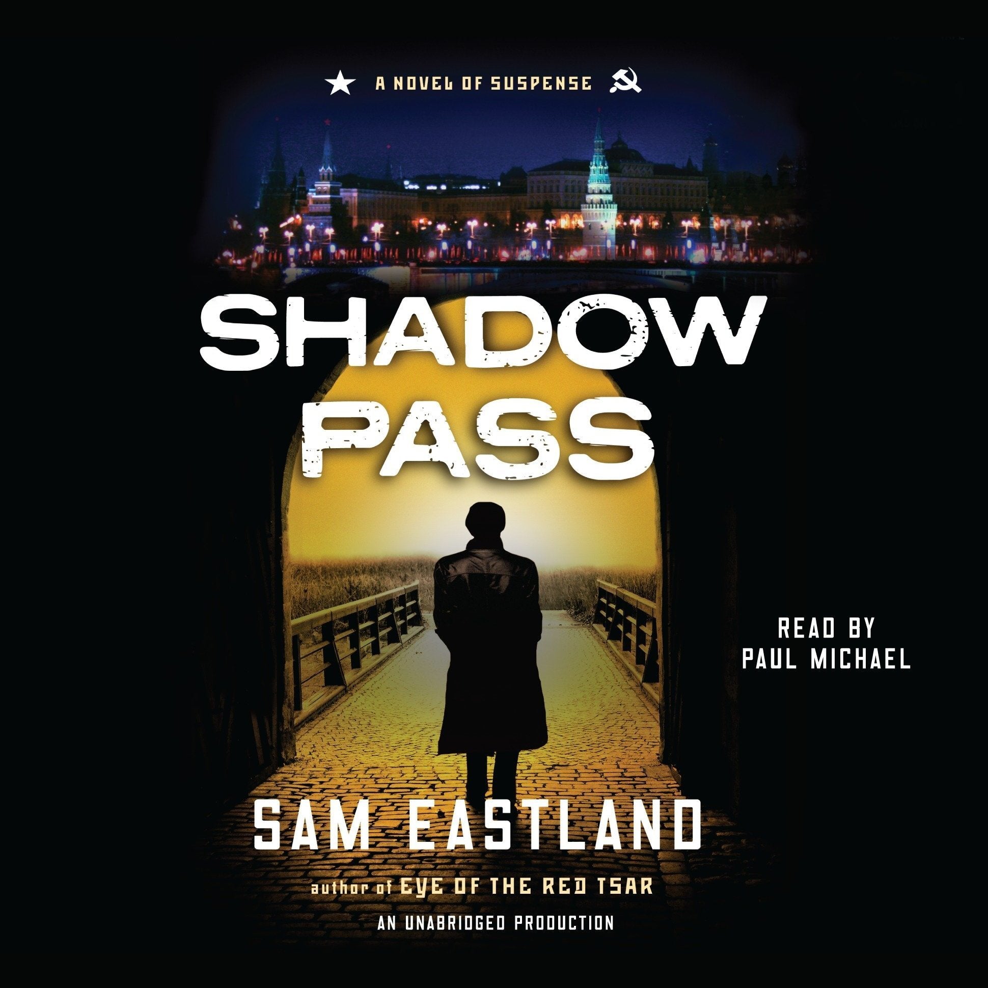 Shadow Pass