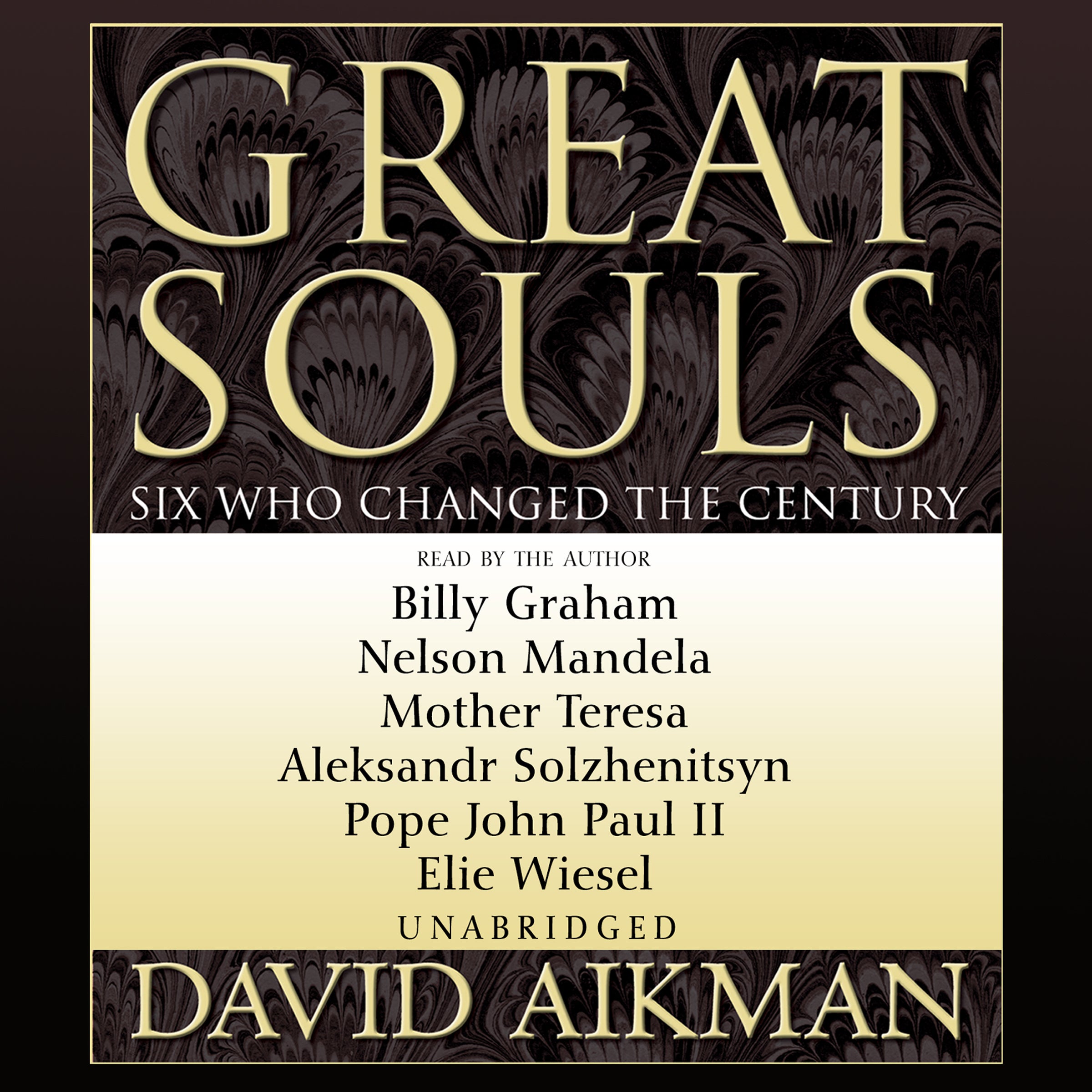 Great Souls