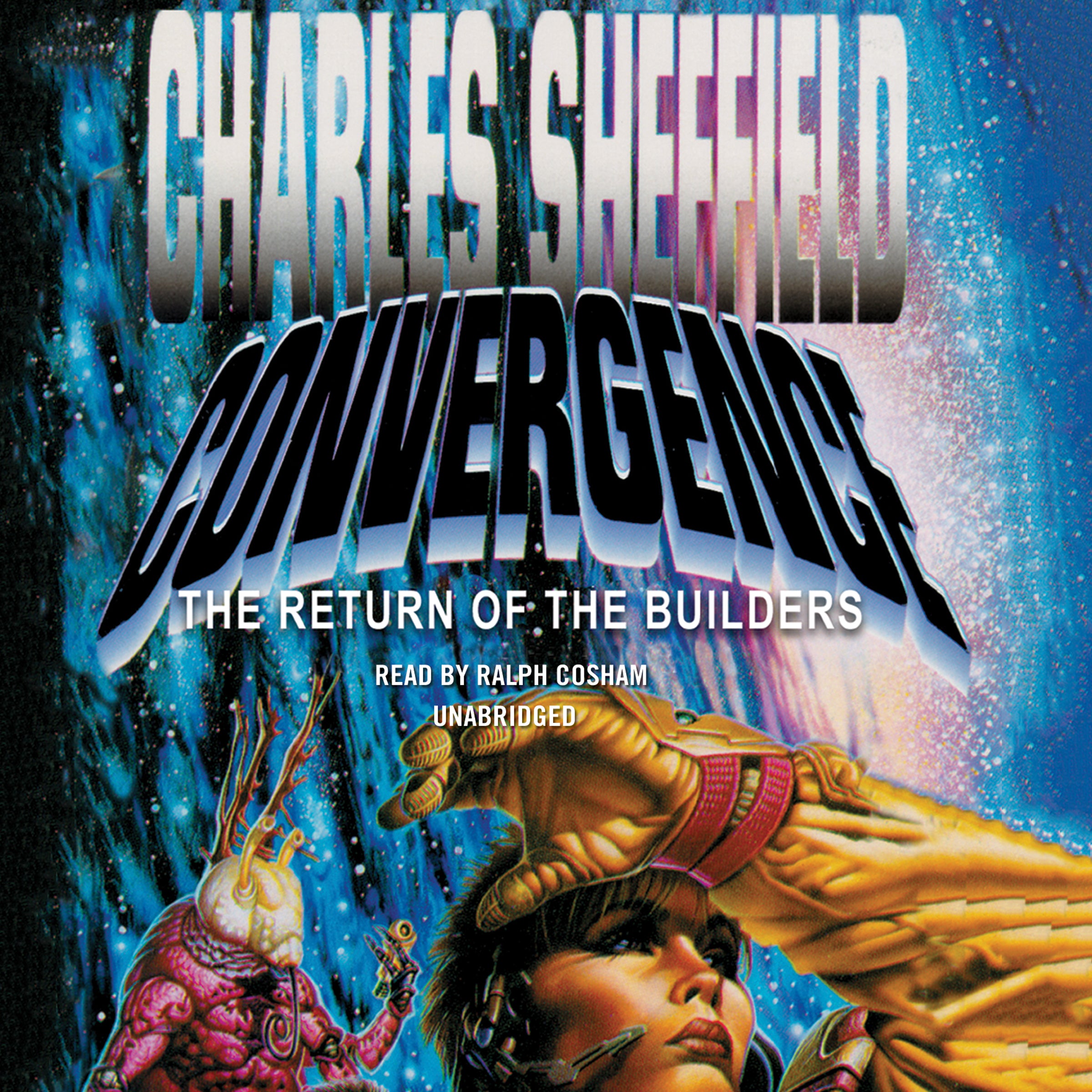 Convergence
