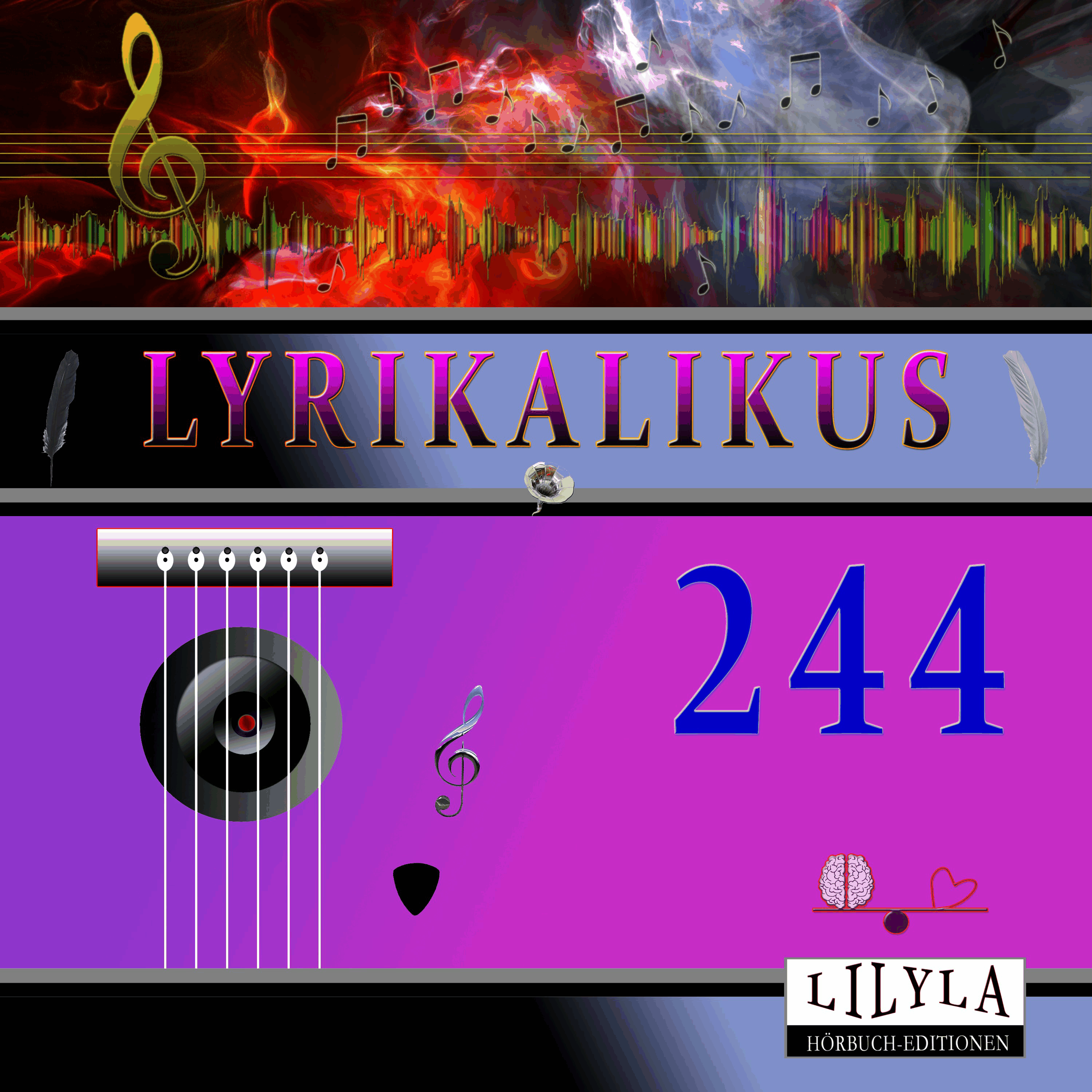Lyrikalikus 244