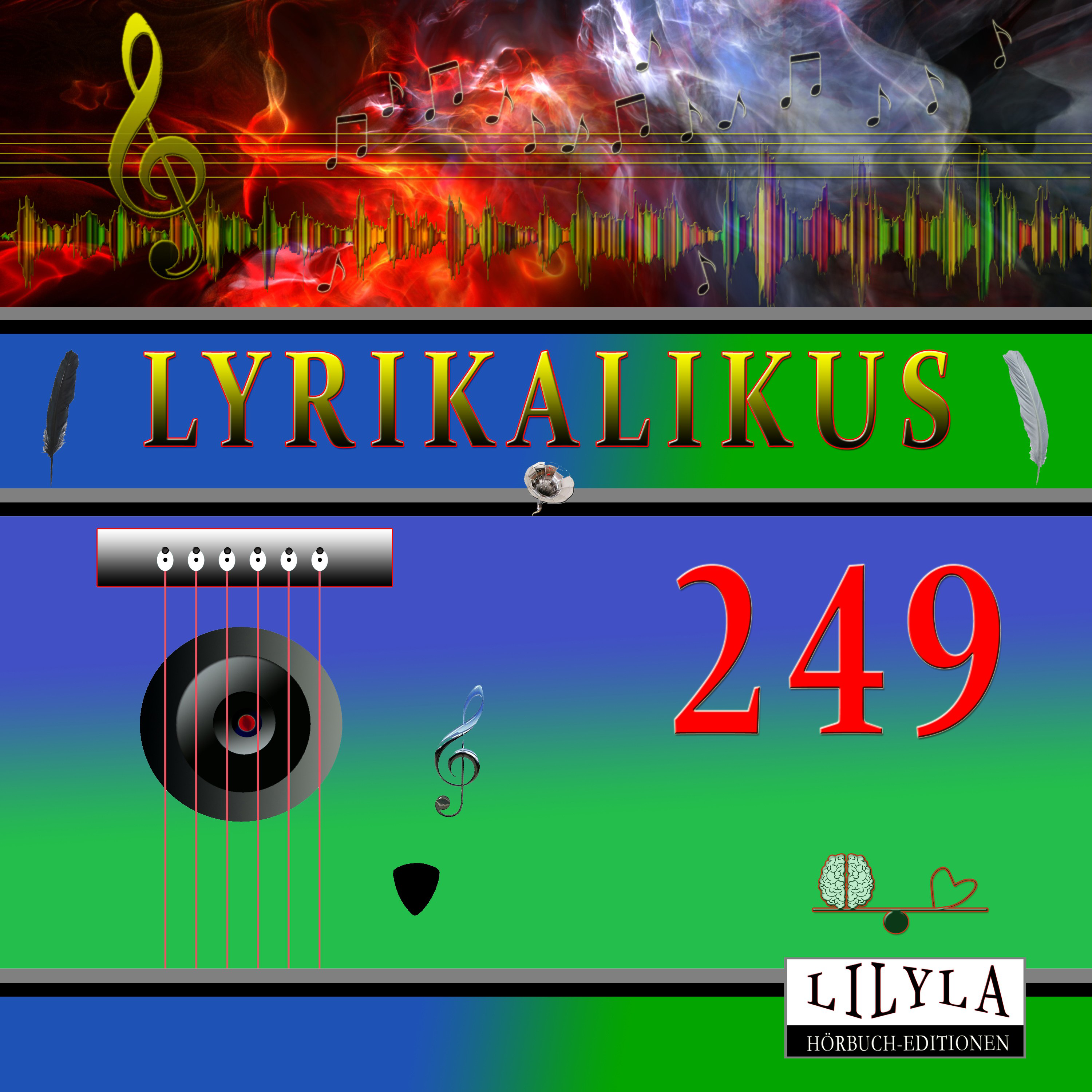Lyrikalikus 249