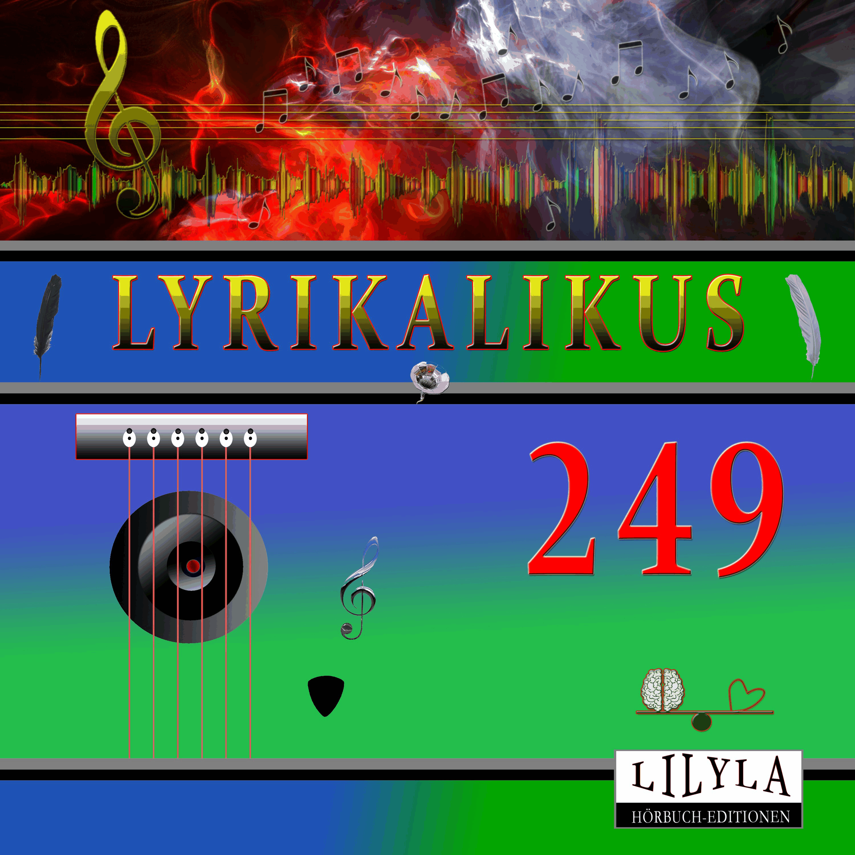 Lyrikalikus 249