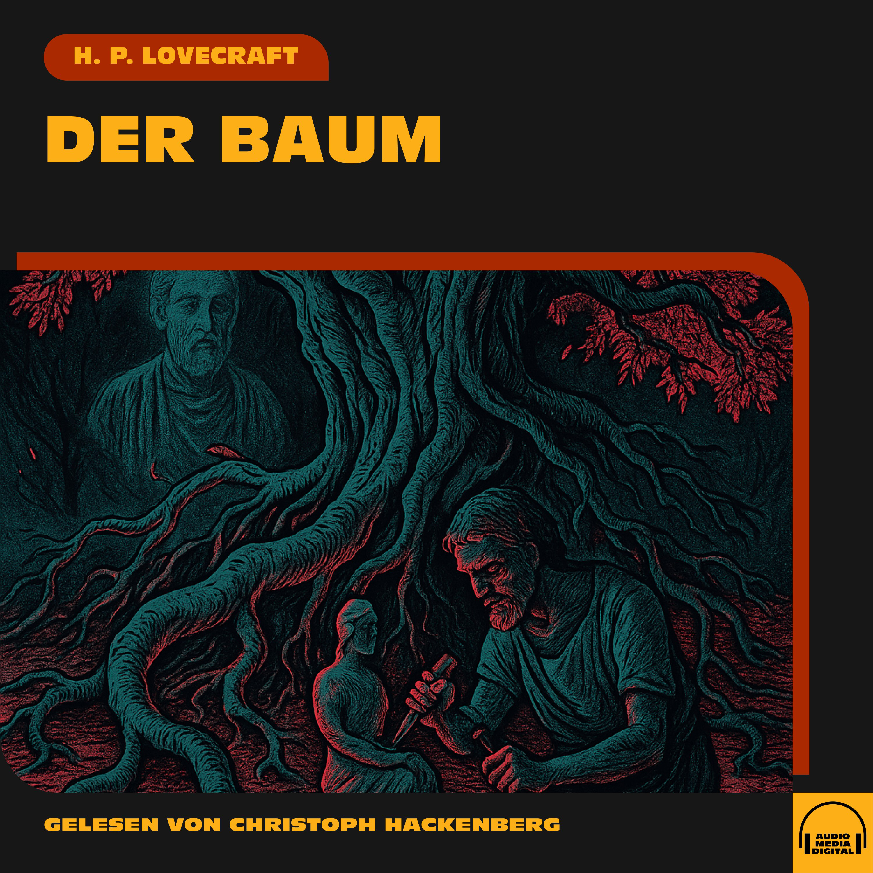 Der Baum